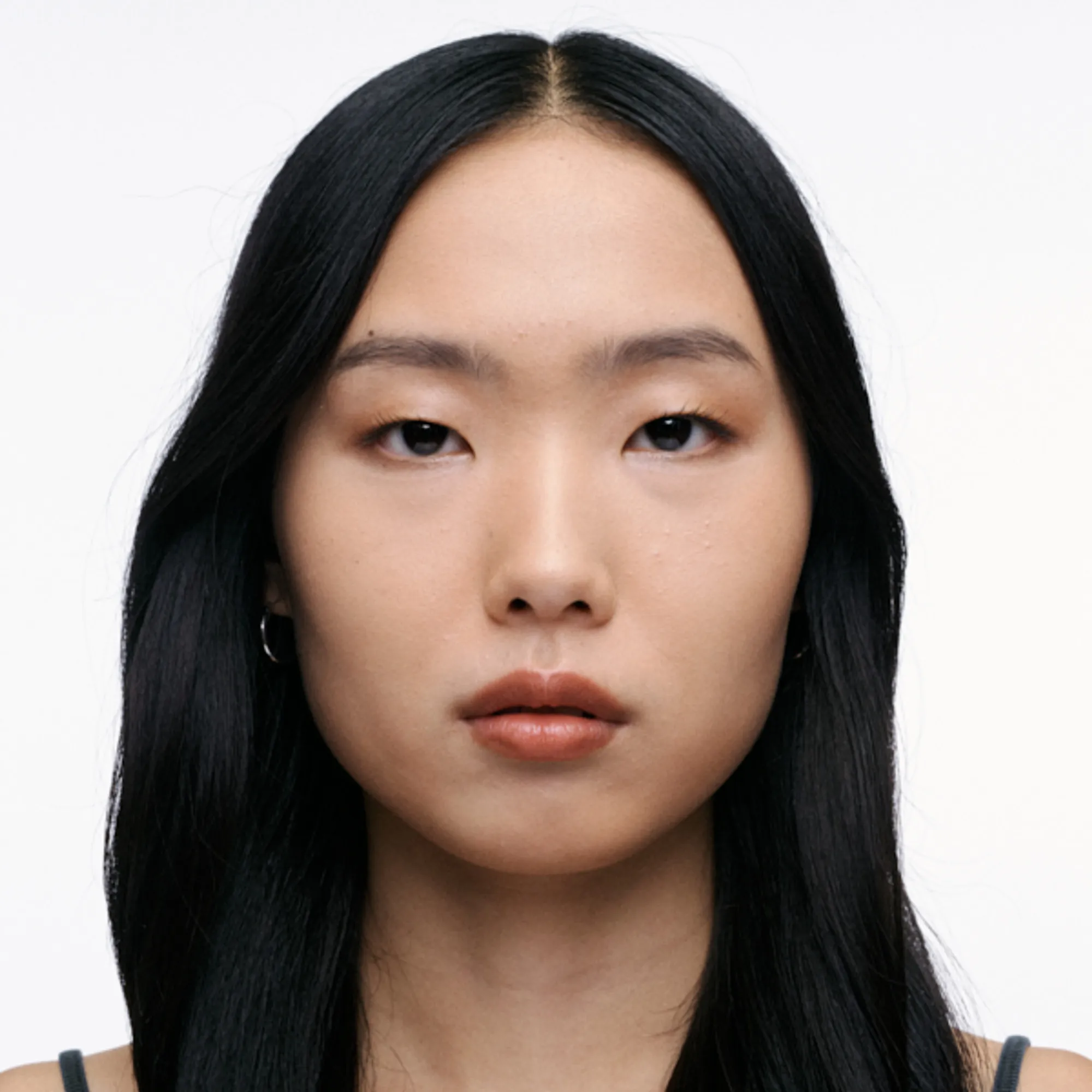 STUDIO FIX POWDER PLUS FOUNDATION Пудра для лица