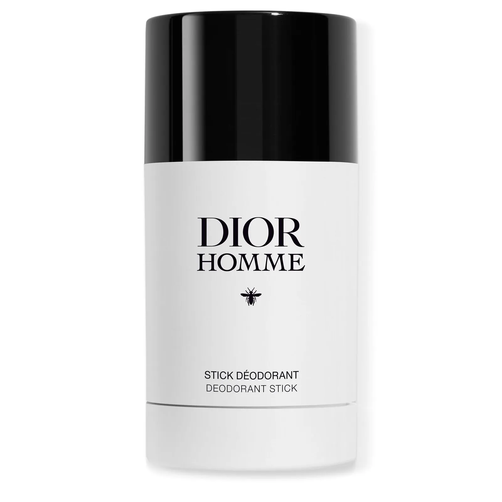 Оригинал 💯 Dior Homme Дезодорант-стик купить в интернет магазине