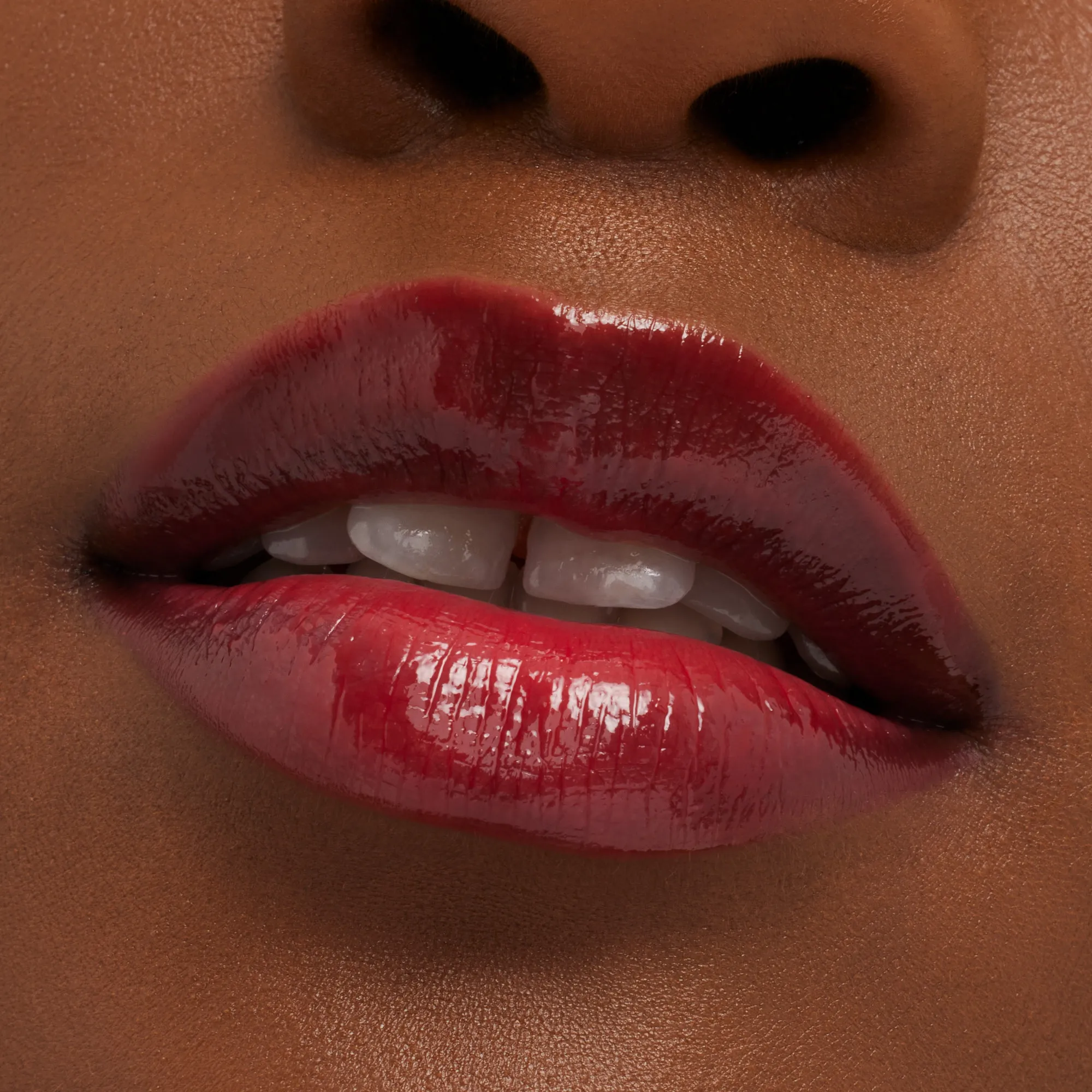 Glow Play Tendertalk Lip Balm Бальзам для губ