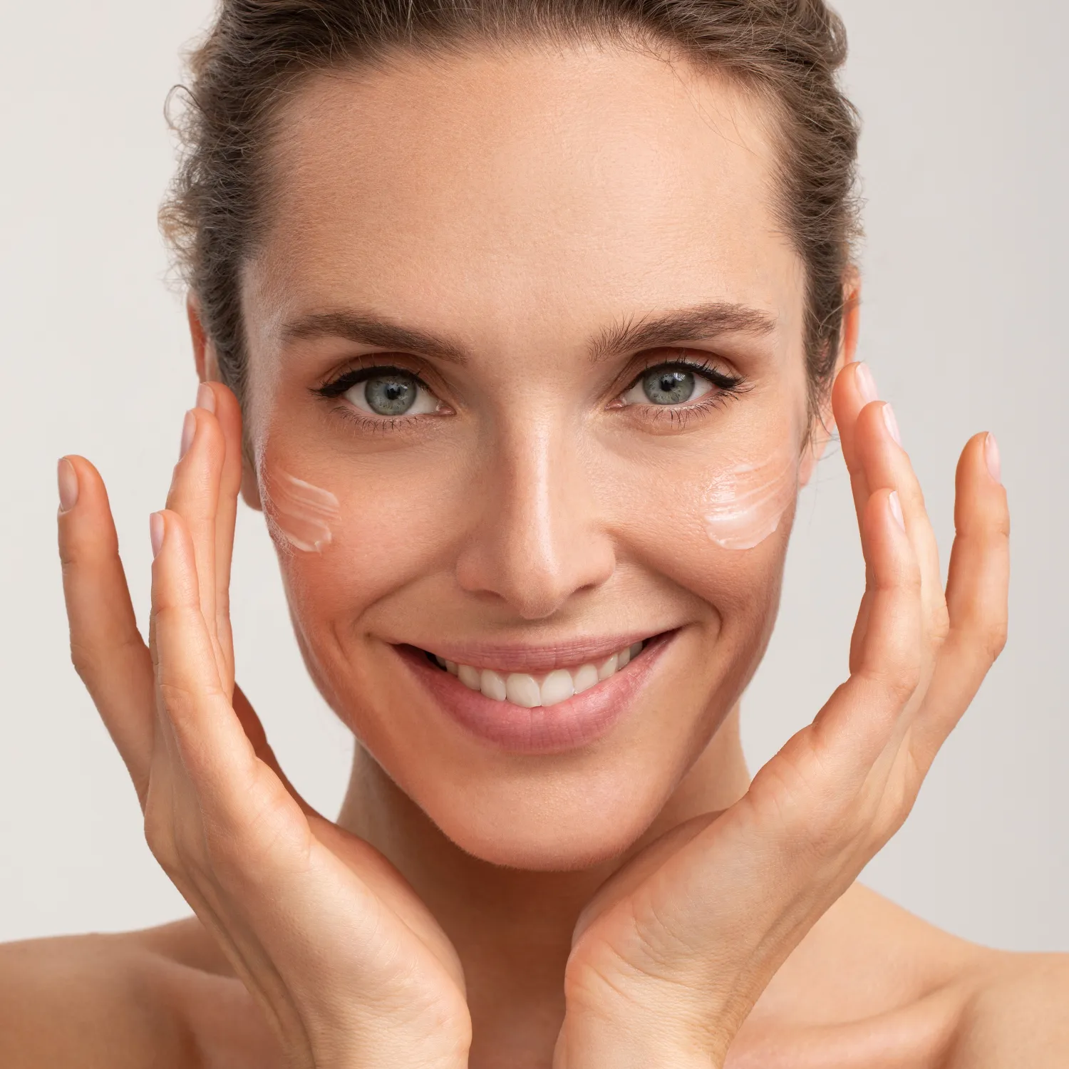 Artemisia Calming Набор