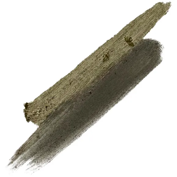 High Impact Shadow Play Двусторонние тени для век в карандаше