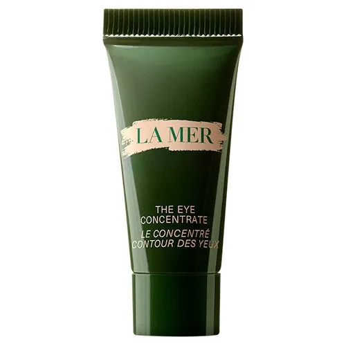 Концентрат д л CM Eye concentrate 3мл