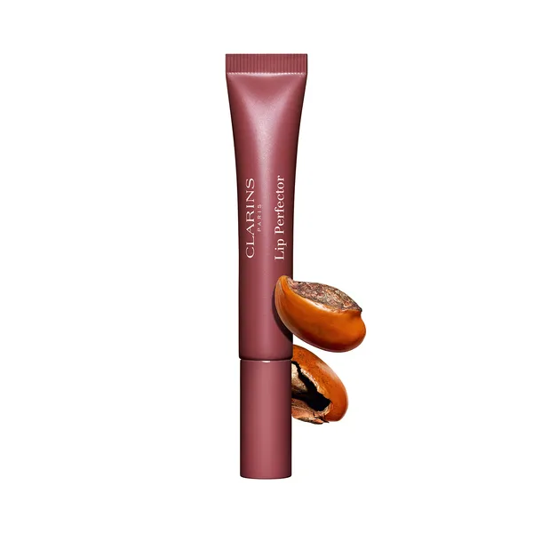 Natural Lip Perfector Блеск для губ