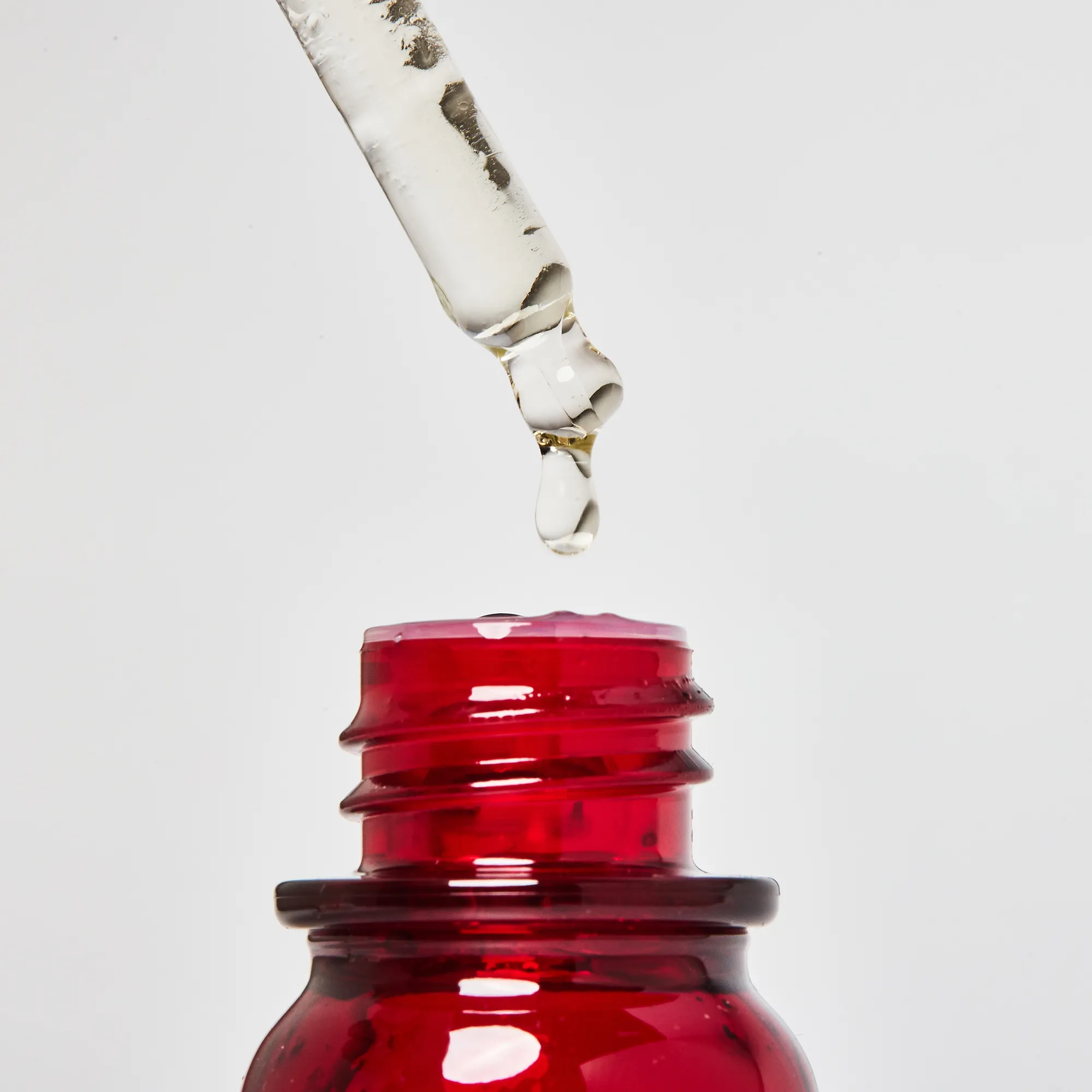 Skin Therapy 17 Super Ingredients Ночная суперсыворотка для лица Преображение и сила 17 суперингредиентов в дорожном формате