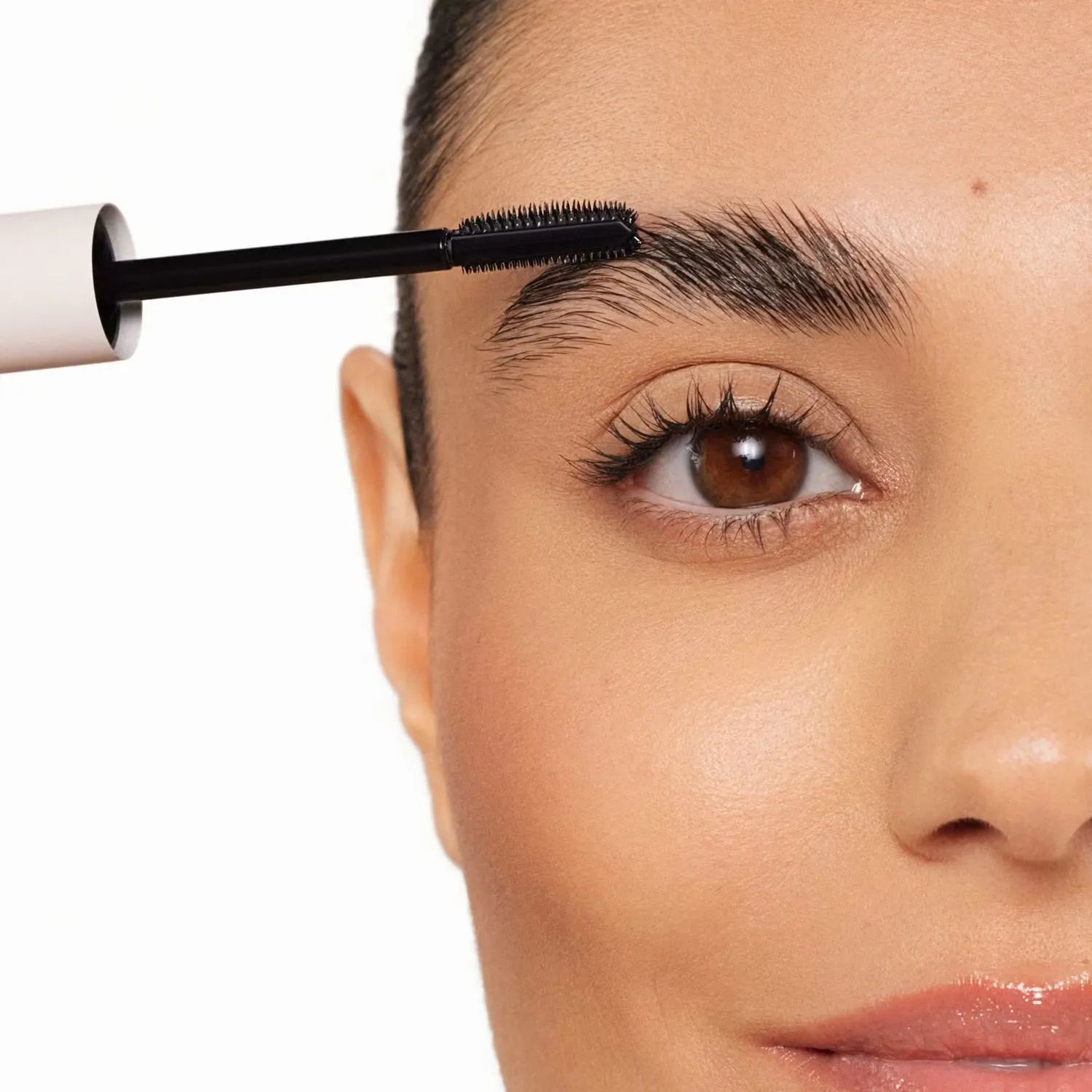 BROW FREEZE Фиксирующий воск-гель для бровей