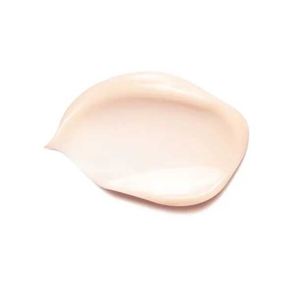 Multi-Intensive Моделирующий бальзам для талии и живота