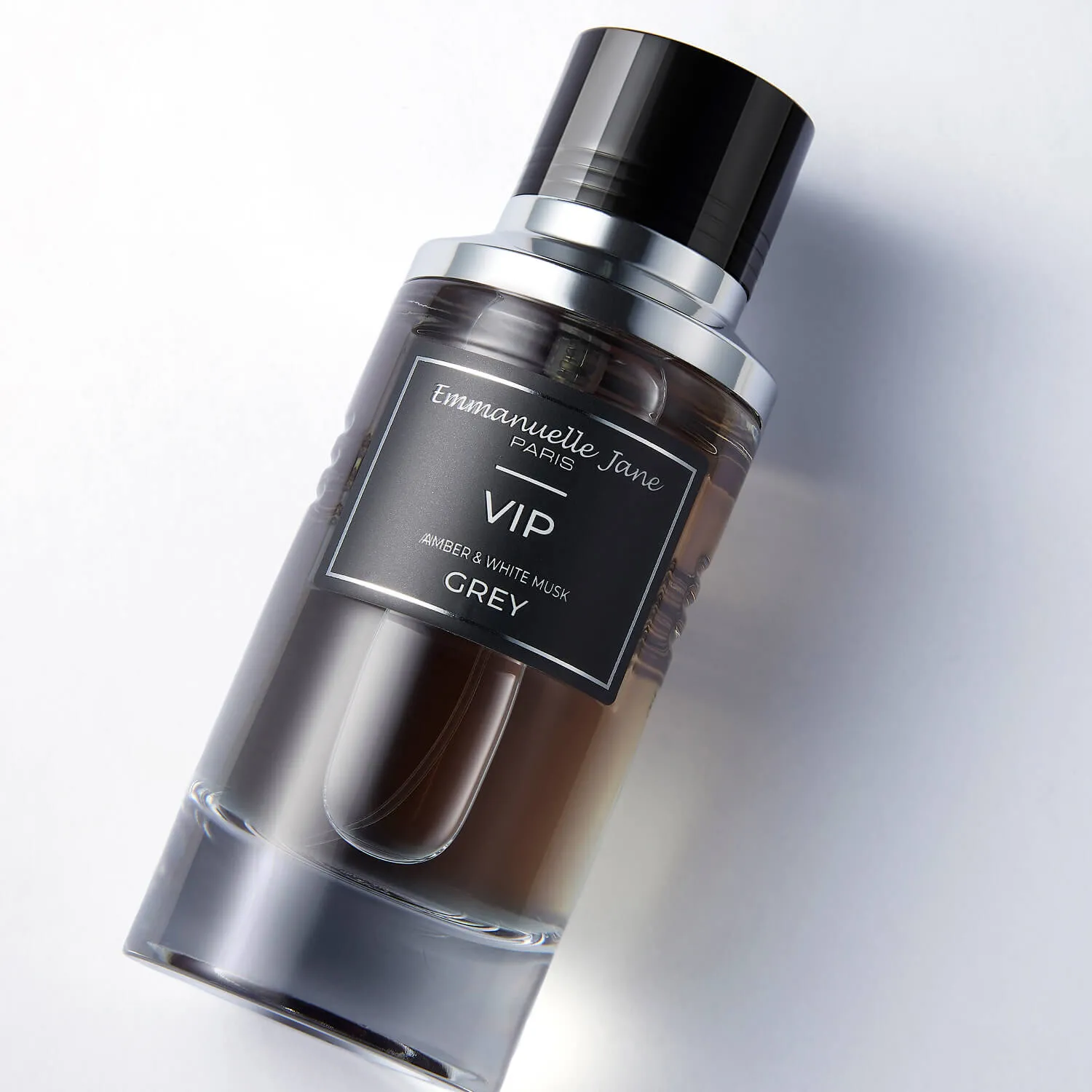 VIP GREY Парфюмерная вода