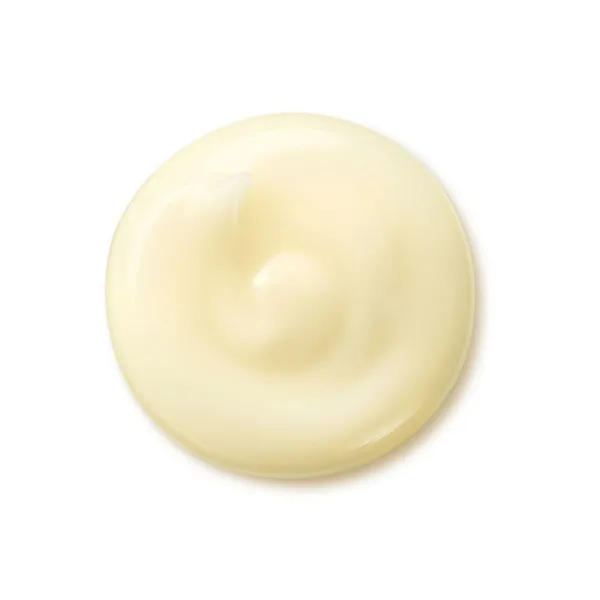 Benefiance Крем, разглаживающий морщины