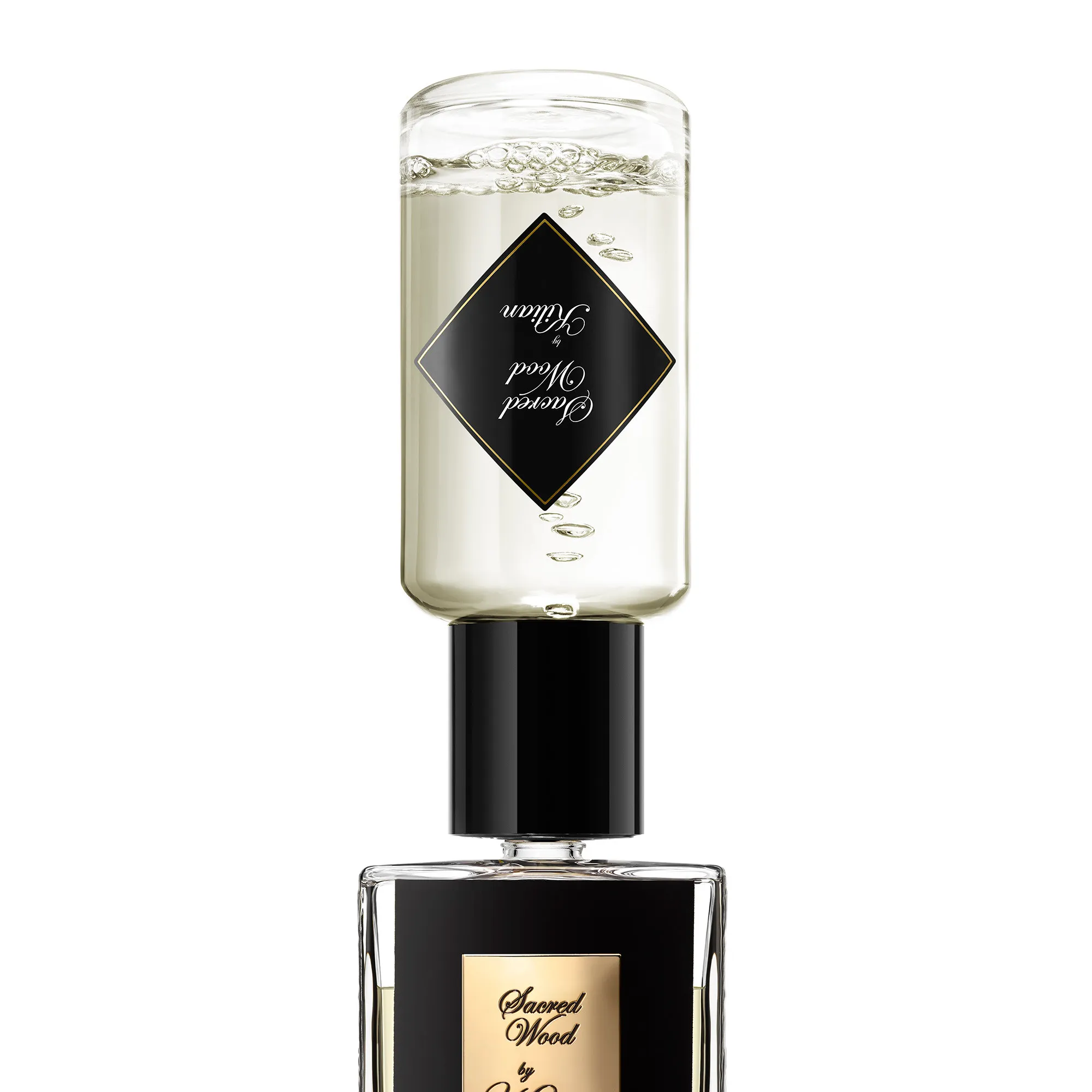 Sacred Wood By Kilian Refill Рефил парфюмерной воды