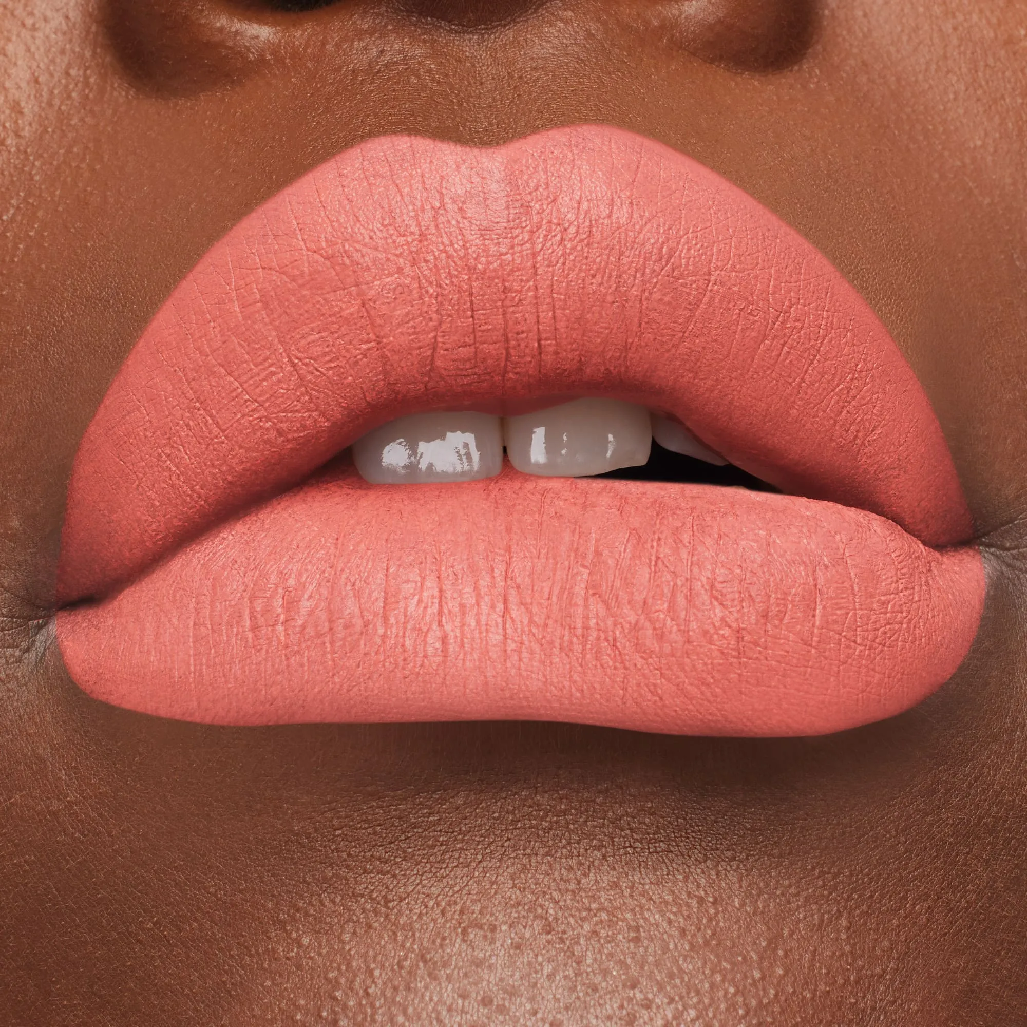 MACXIMAL MATTE LIPSTICK Губная помада