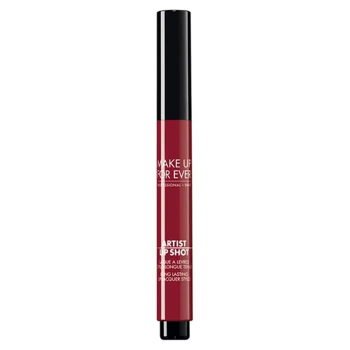 ARTIST LIP SHOT Помада в стике ARTIST LIP SHOT Помада в стике
