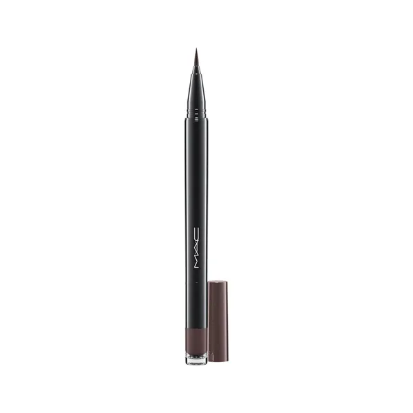 SHAPE & SHADE BROW TINT Карандаш для бровей двусторонний