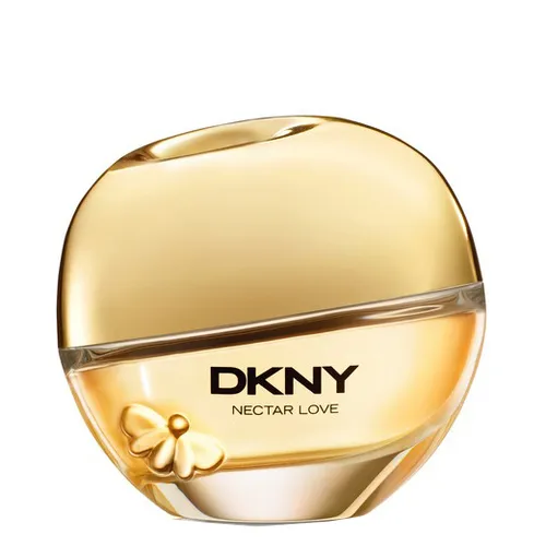 Nectar Love Парфюмерная вода