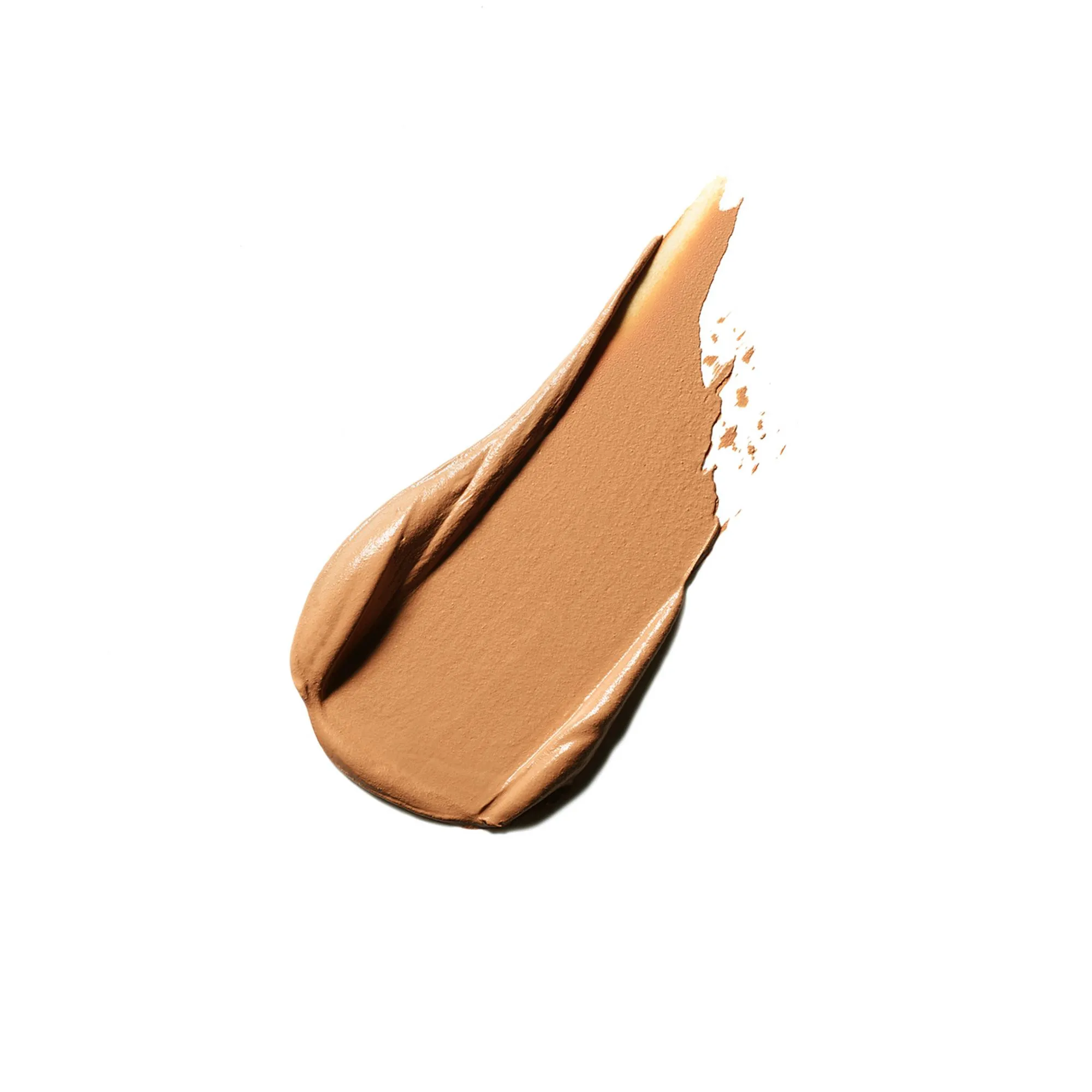 STUDIO FIX TECH CREAM-TO-POWDER FOUNDATION Компактная тональная основа