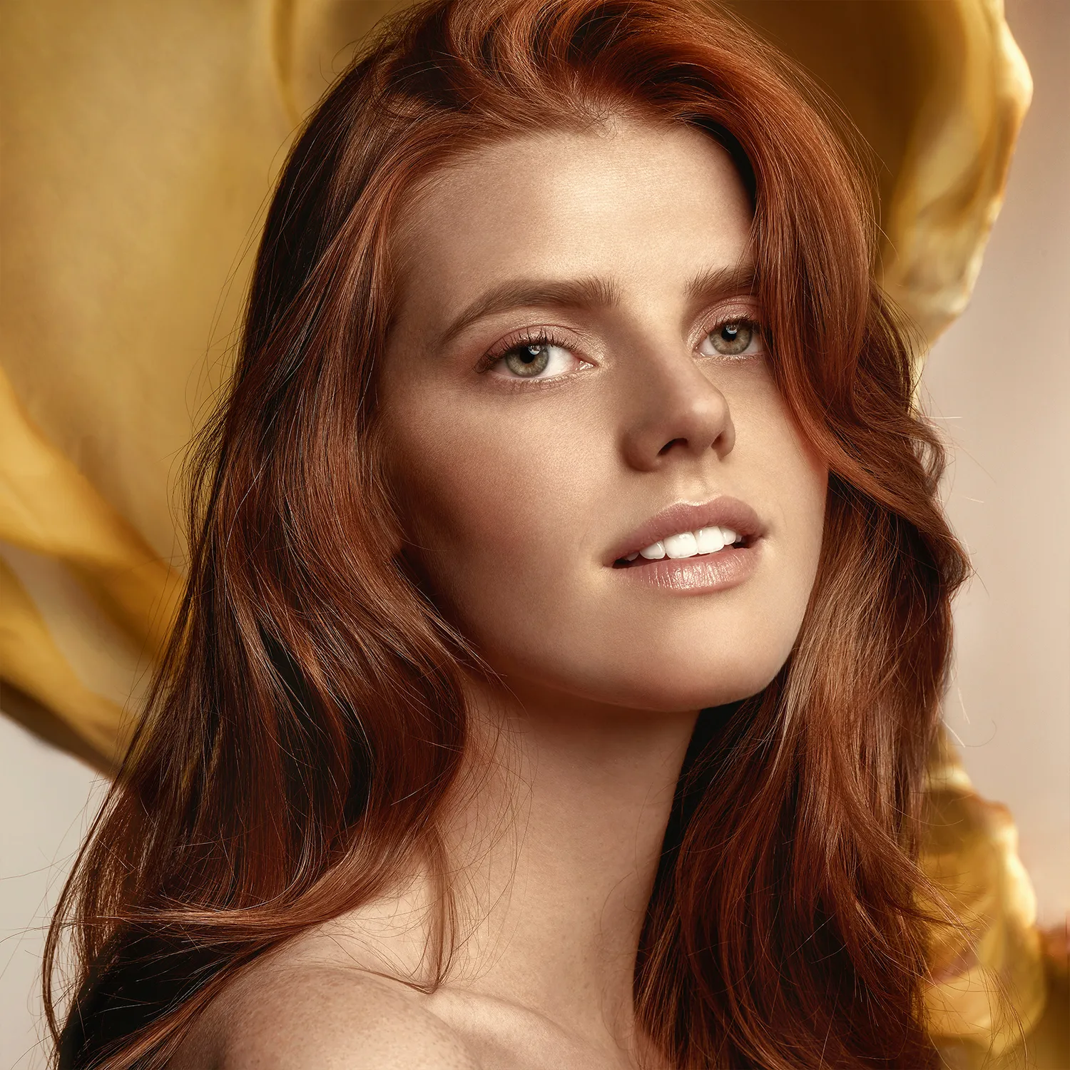 Self Tanning Hydrating Facial Skin Care Увлажняющий крем для лица с эффектом автозагара