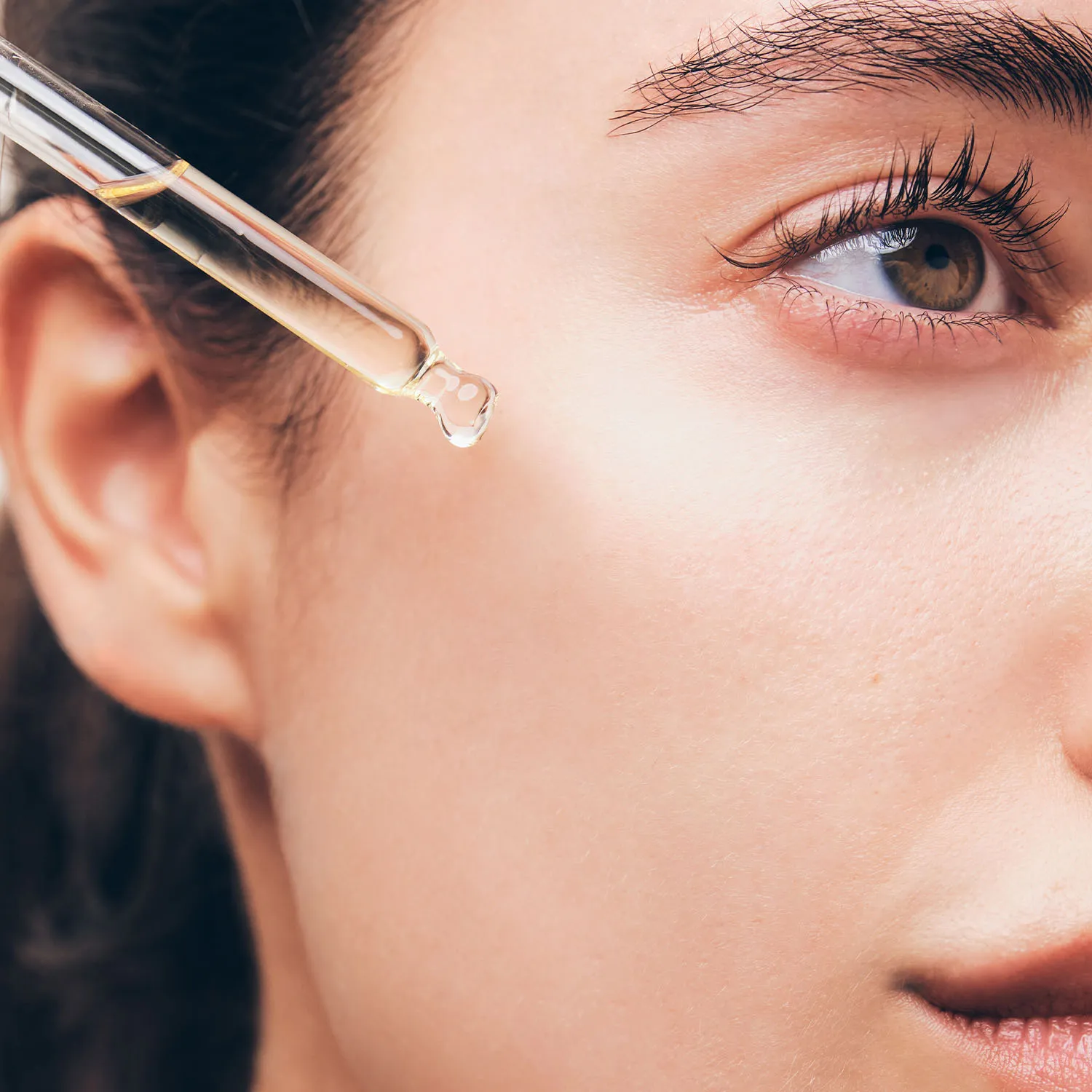 Sublime  Марокканское аргановое масло