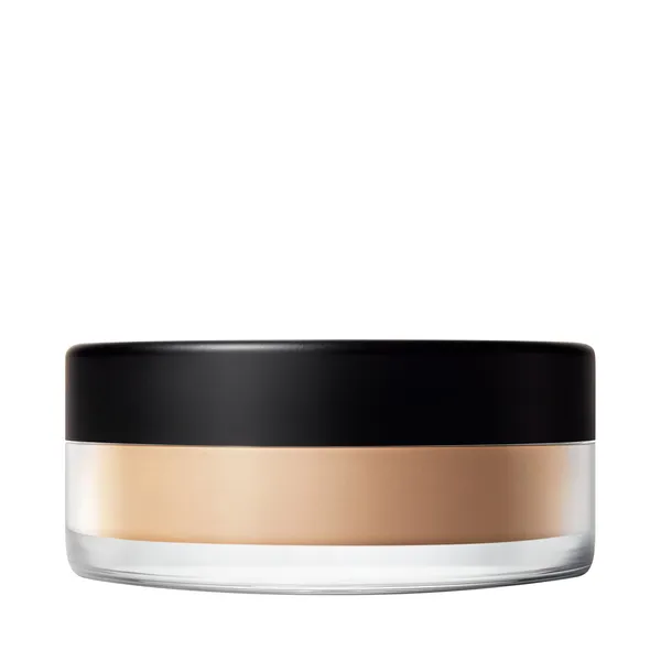 STUDIO FIX PRO SET + BLUR WEIGHTLESS LOOSE POWDER Рассыпчатая пудра