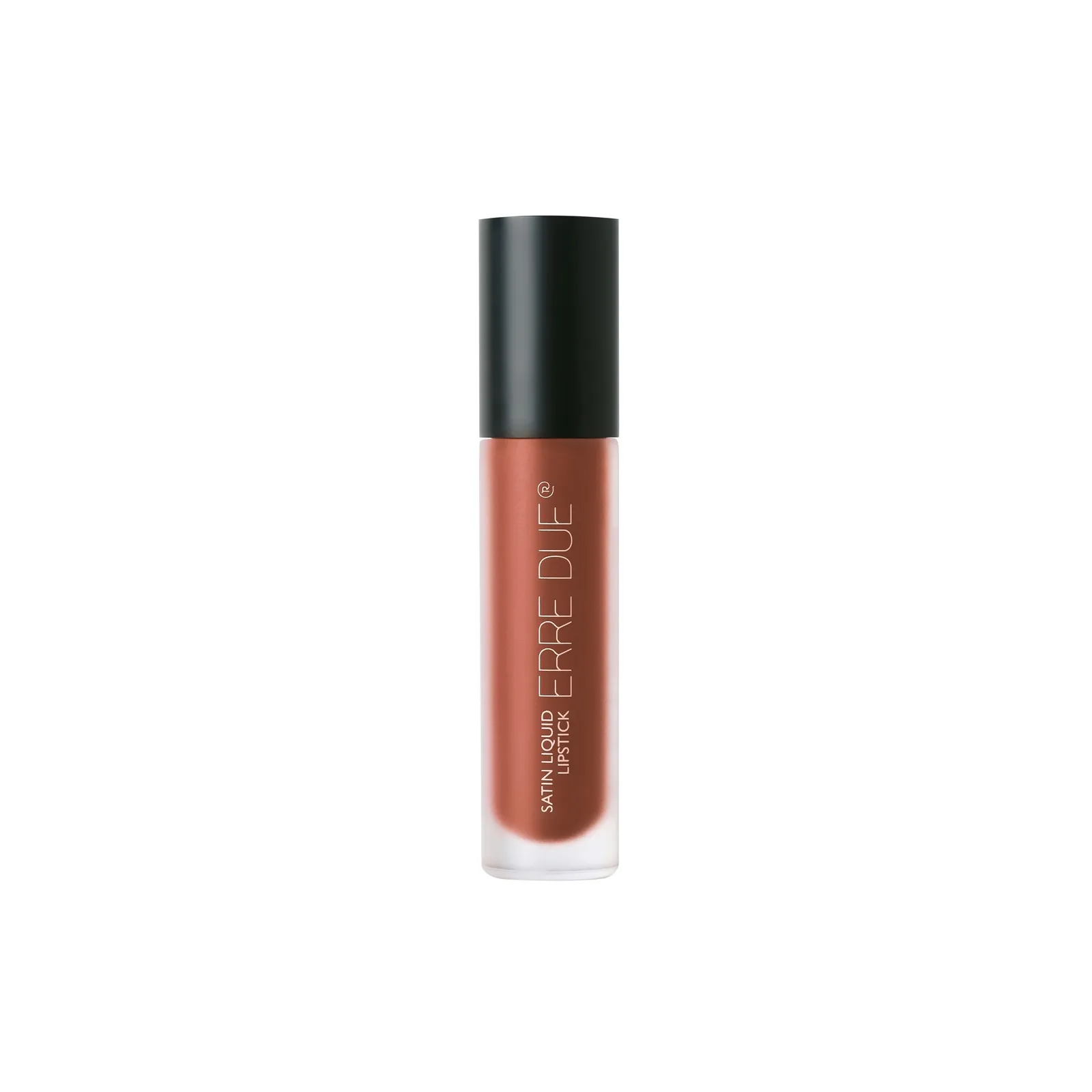 SATIN LIQUID LIPSTICK Помада для губ жидкая с сатиновым финишем