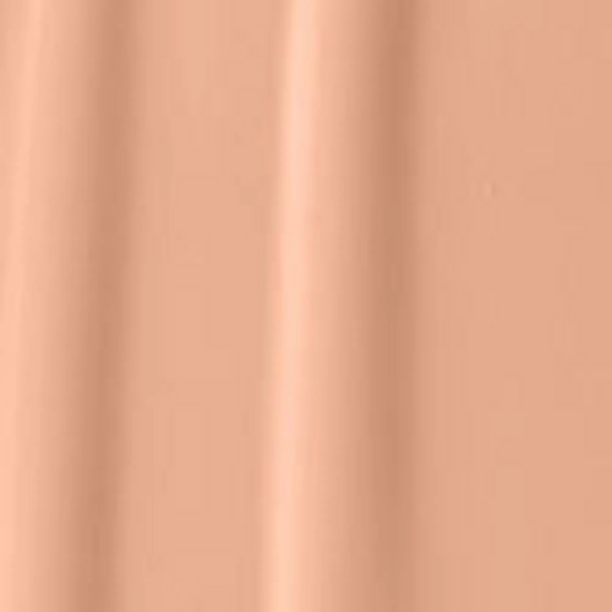 PRO LONGWEAR CONCEALER Устойчивый корректор