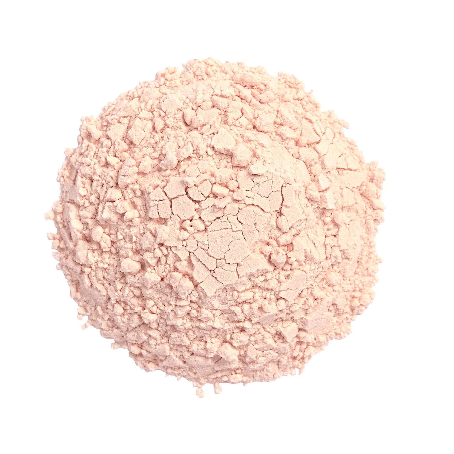 Phyto-Poudre Libre Фитопудра рассыпчатая