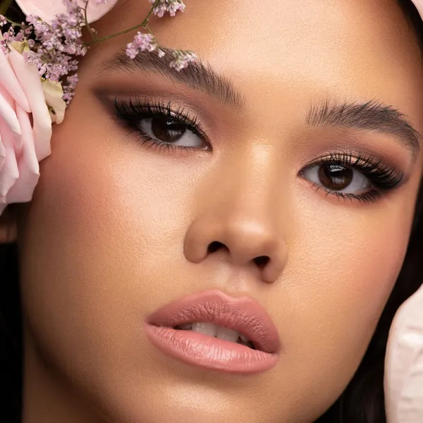 I NEED A ROSE Помада для губ