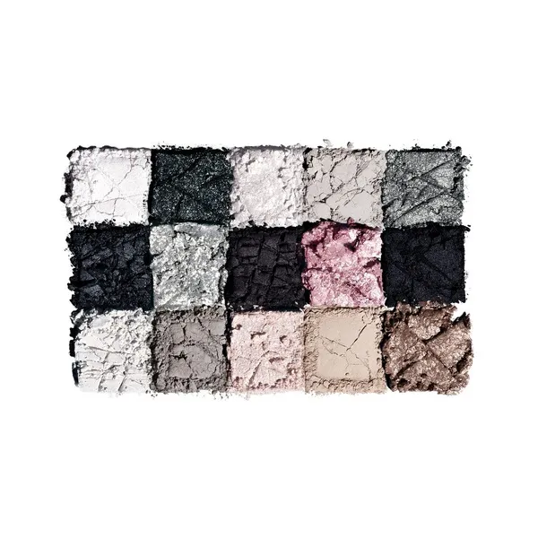 XENON PALETTE Палетка теней