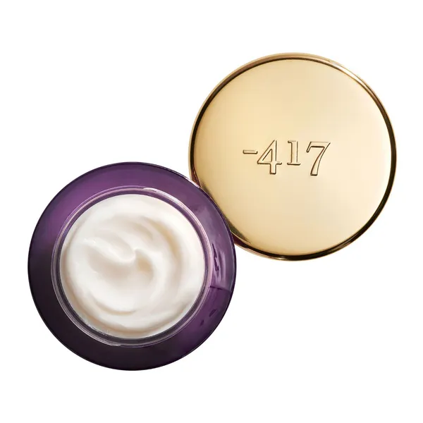 BEAUTY MIRACLE SLEEPING CREAM Крем ночной восстанавливающий для полного преображения кожи