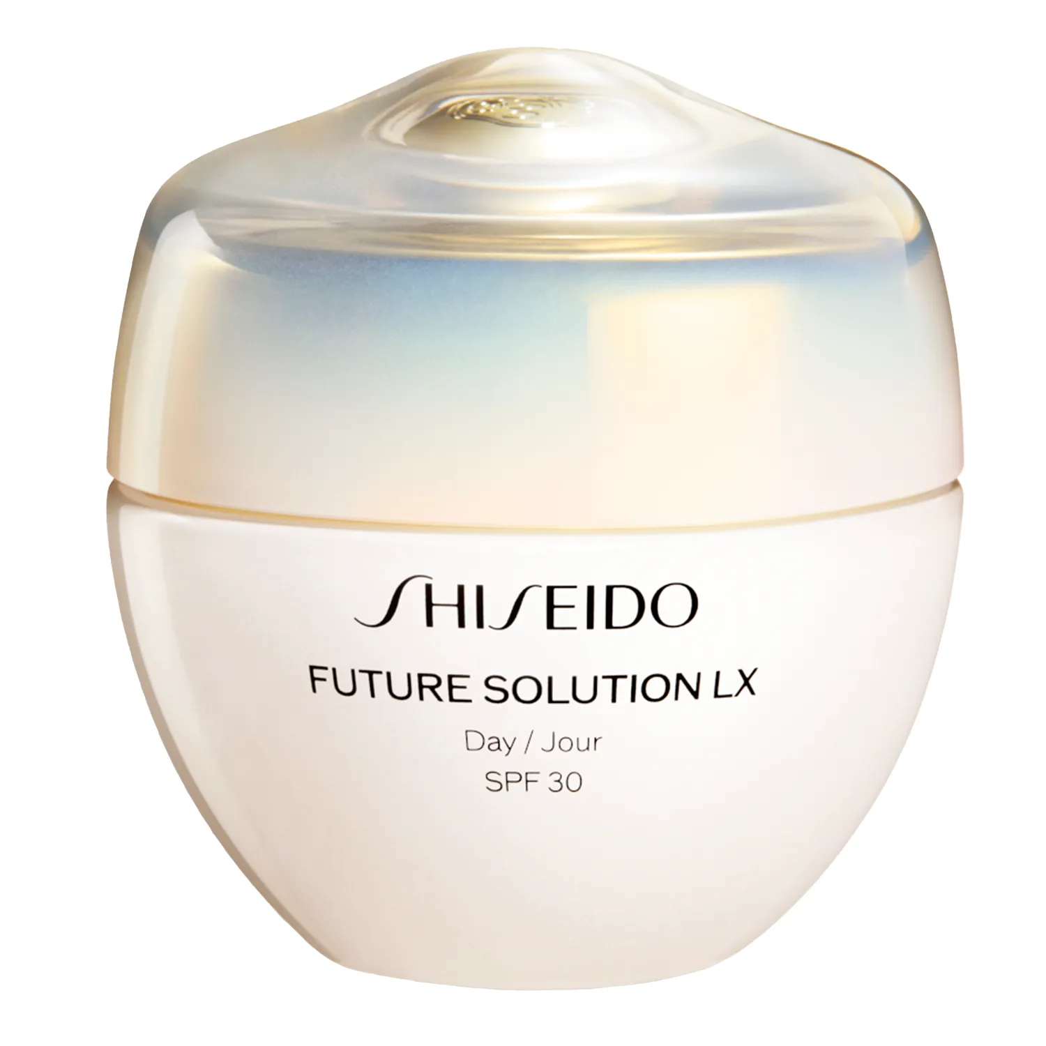 Future Solution LX Крем для комплексной защиты кожи S SPF 30