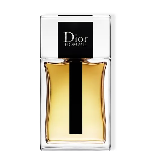 Dior Homme