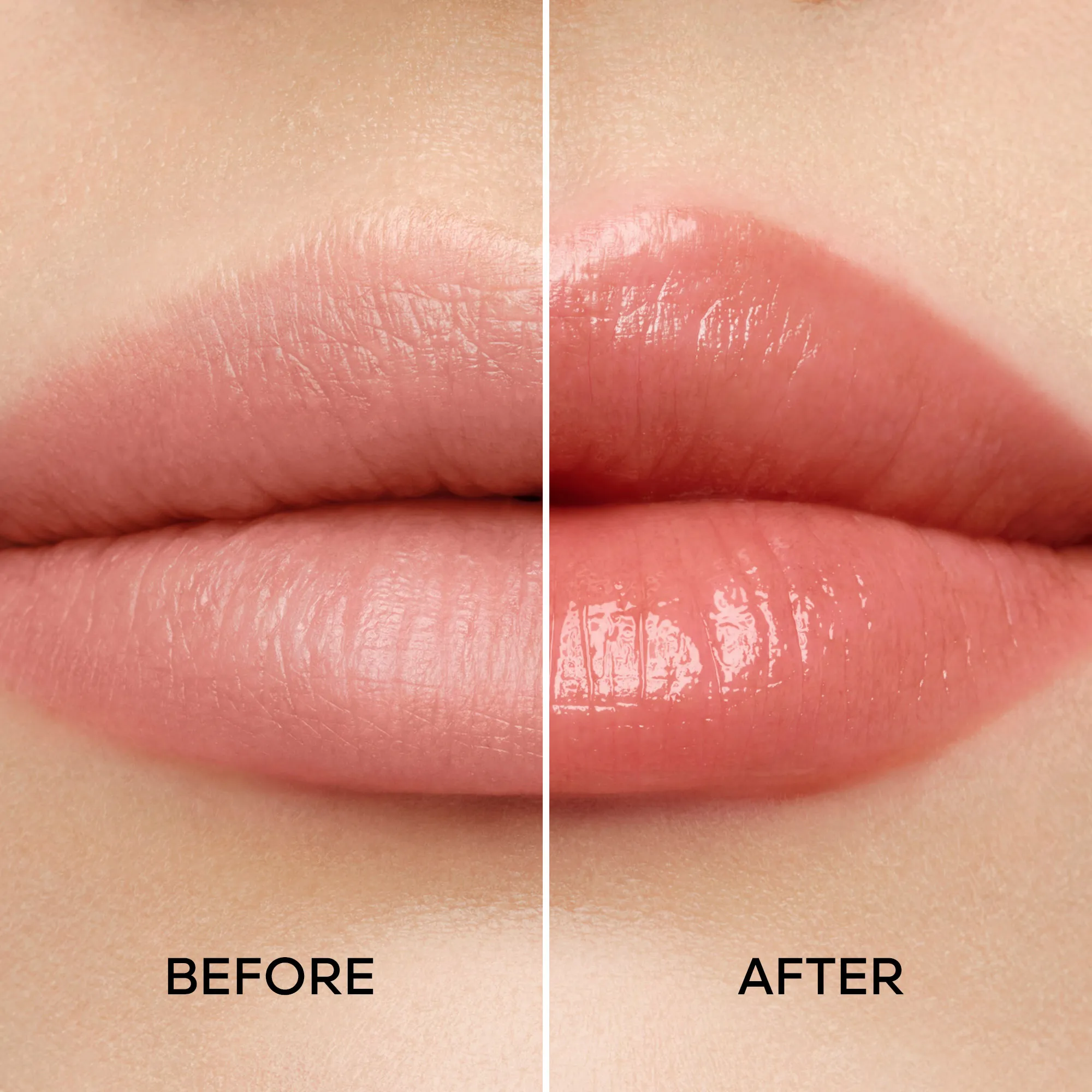 Kisskiss Bee Glow Бальзам для губ пробуждающий цвет