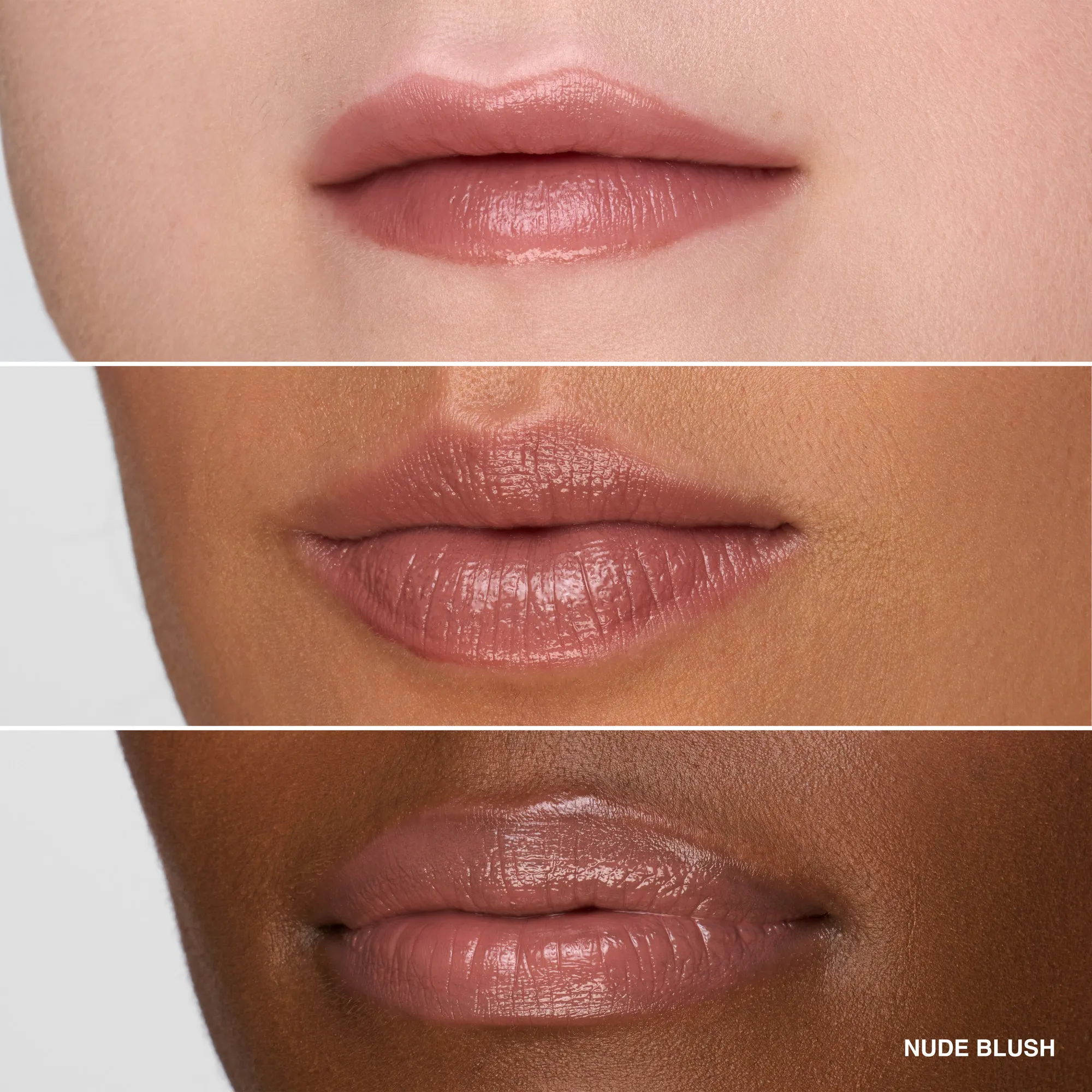 BOBBI BROWN EXTRA COLOR Бальзам для Губ c Оттенком Nude Blush