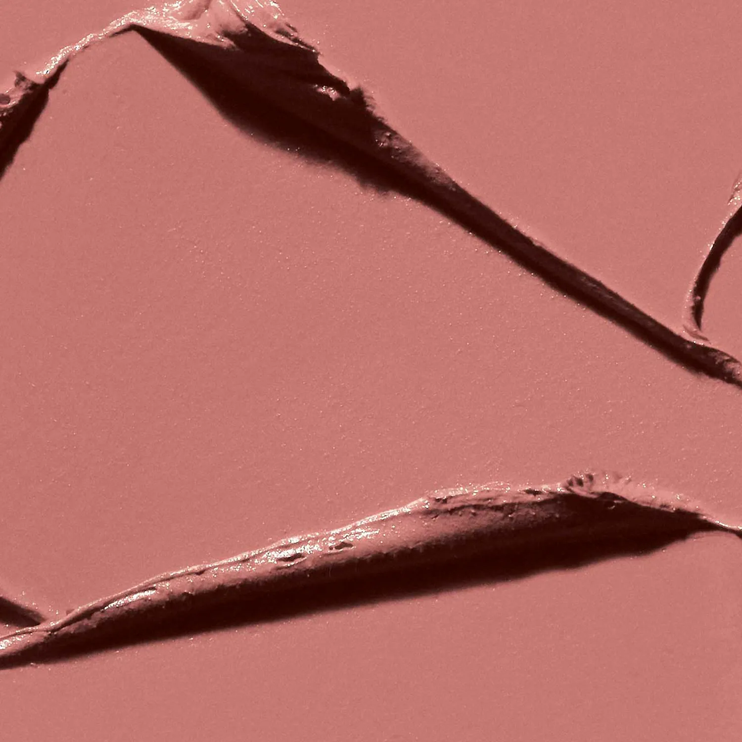 Joli Rouge Velvet ΠΡΠ±Π½Π°Ρ ΠΏΠΎΠΌΠ°Π΄Π° Ρ ΠΌΠ°ΡΠΎΠ²ΡΠΌ ΡΡΡΠ΅ΠΊΡΠΎΠΌ (ΡΠΌΠ΅Π½Π½ΡΠΉ ΡΡΠΈΠΊ)