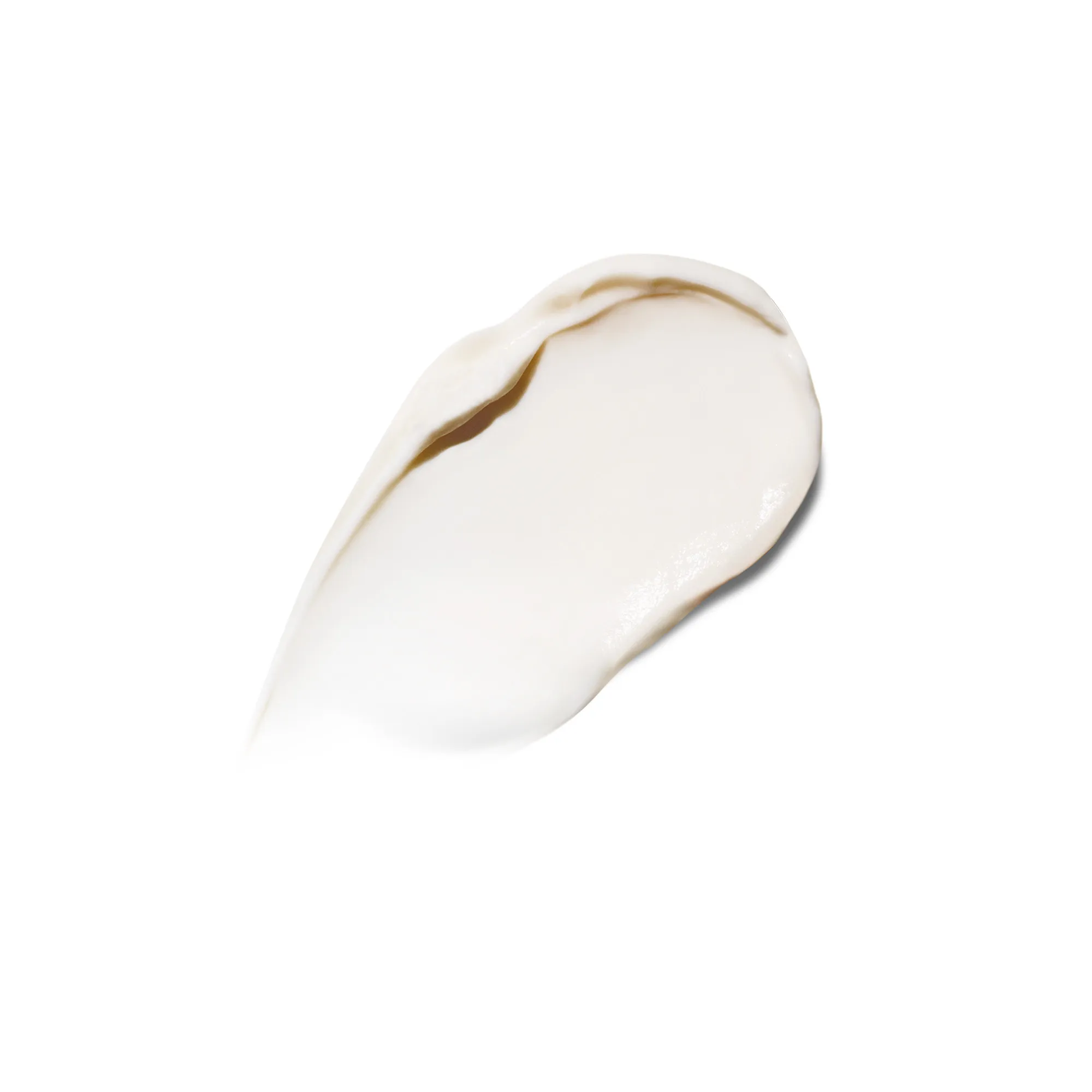 The Rejuvenating Night Cream Обновляющий ночной крем