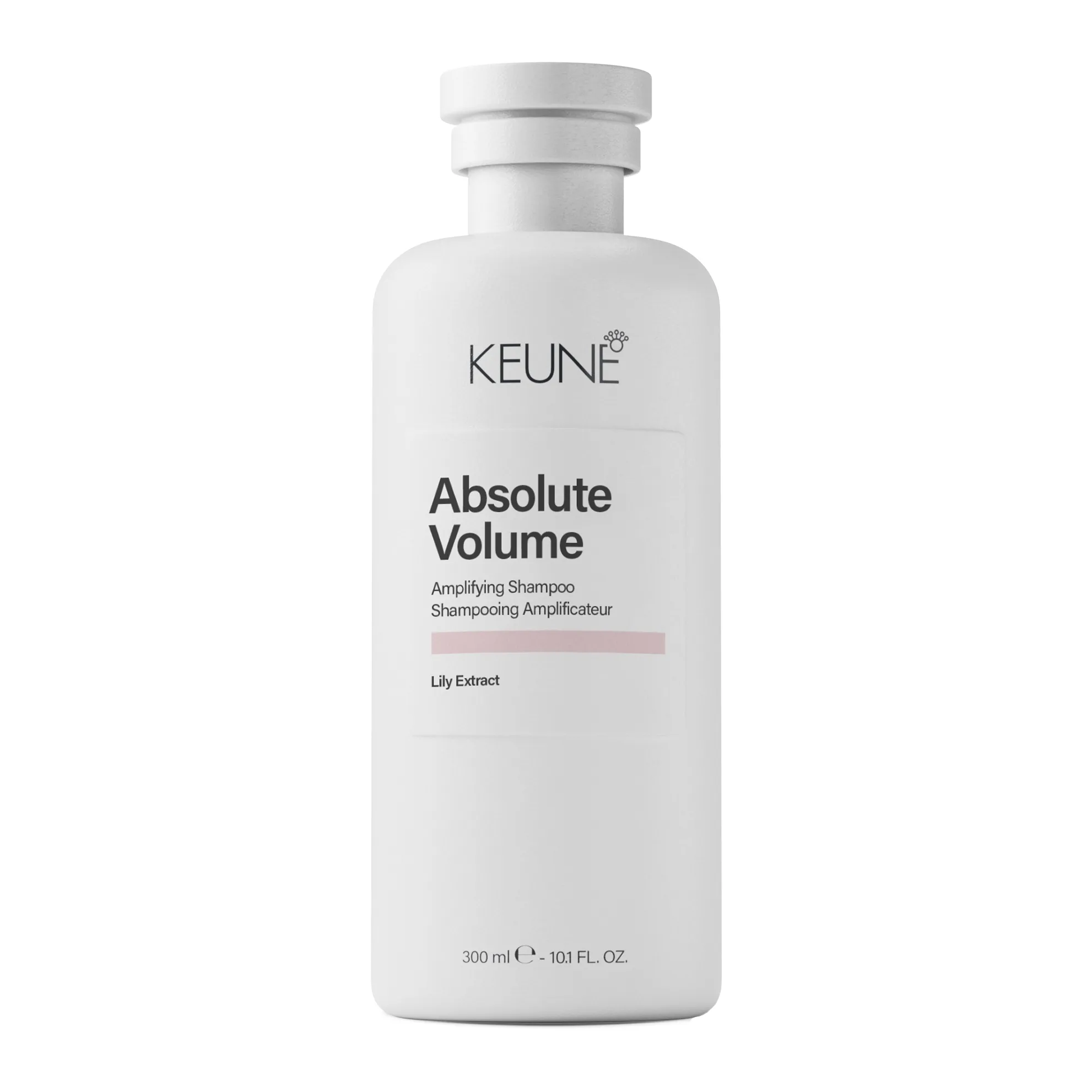 Absolute Volume Shampoo Шампунь абсолютный объем Absolute Volume Shampoo Шампунь абсолютный объем
