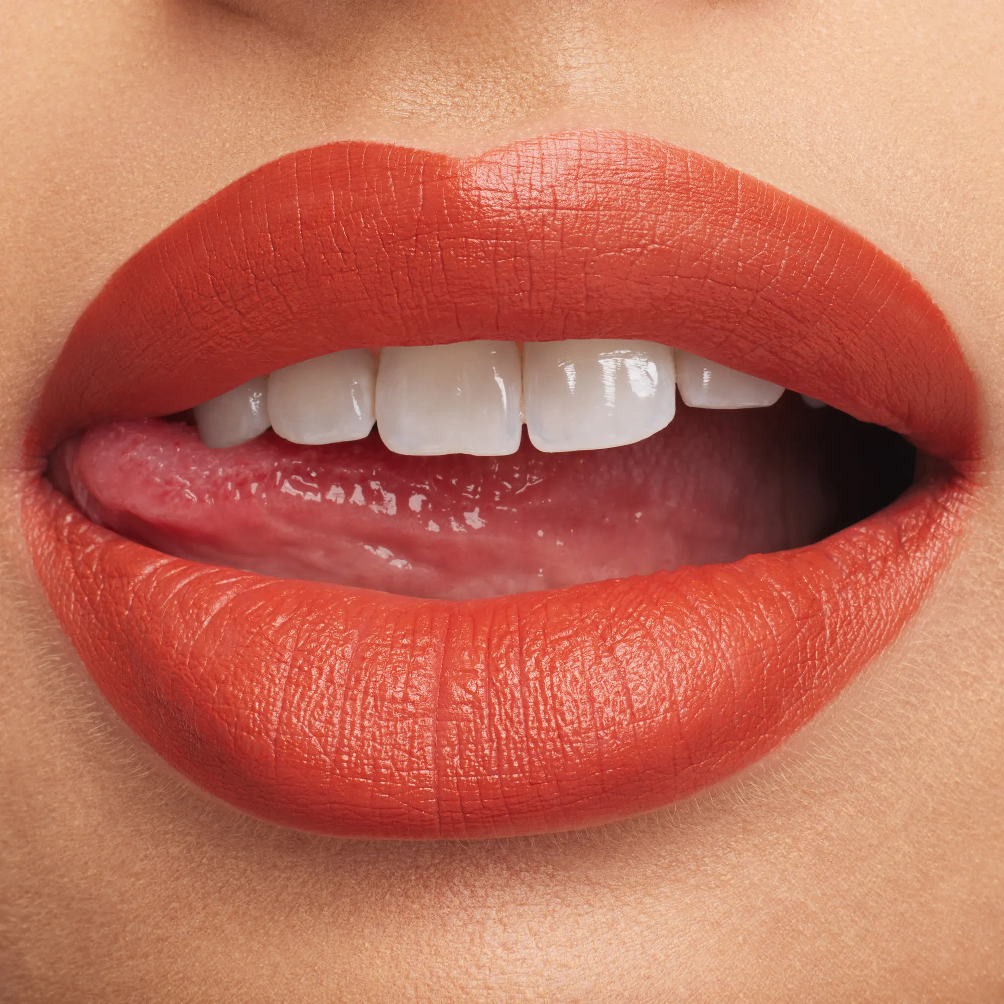 MACXIMAL MATTE LIPSTICK Губная помада