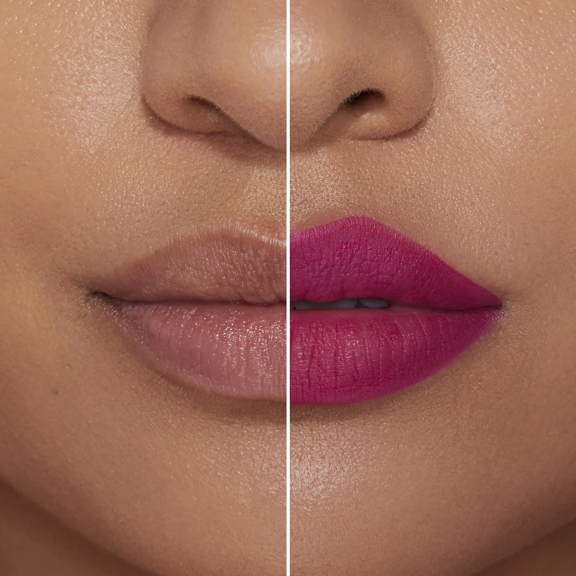 LIP INJECTION EXTREME LIP SHAPER Карандаш для контура губ