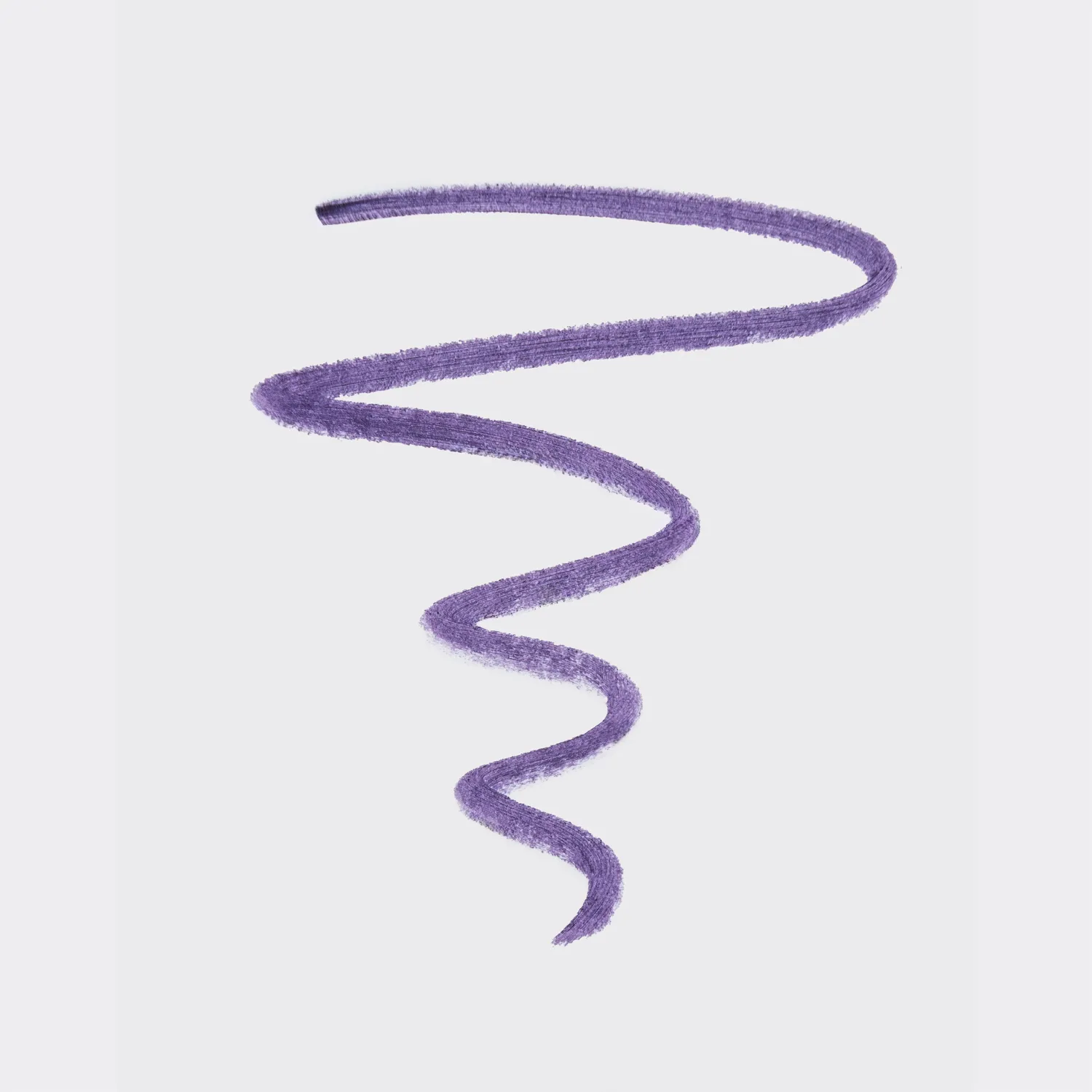 Calligrapher Ультратонкий карандаш для глаз