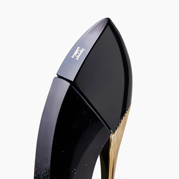 GOOD GIRL SUPREME Парфюмерная вода