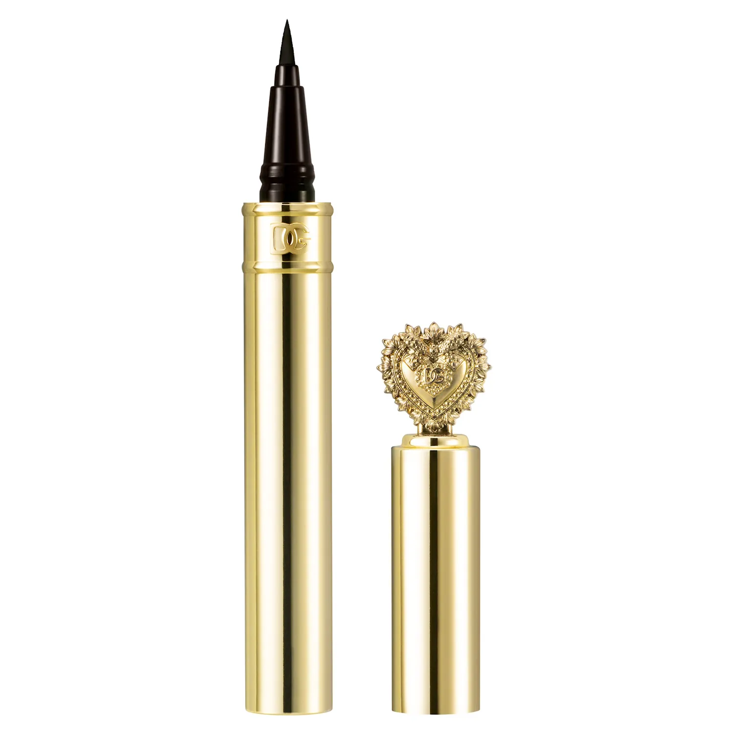 EVERINK LINER Жидкая подводка стойкостью до 24 часов со сверхточным аппликатором