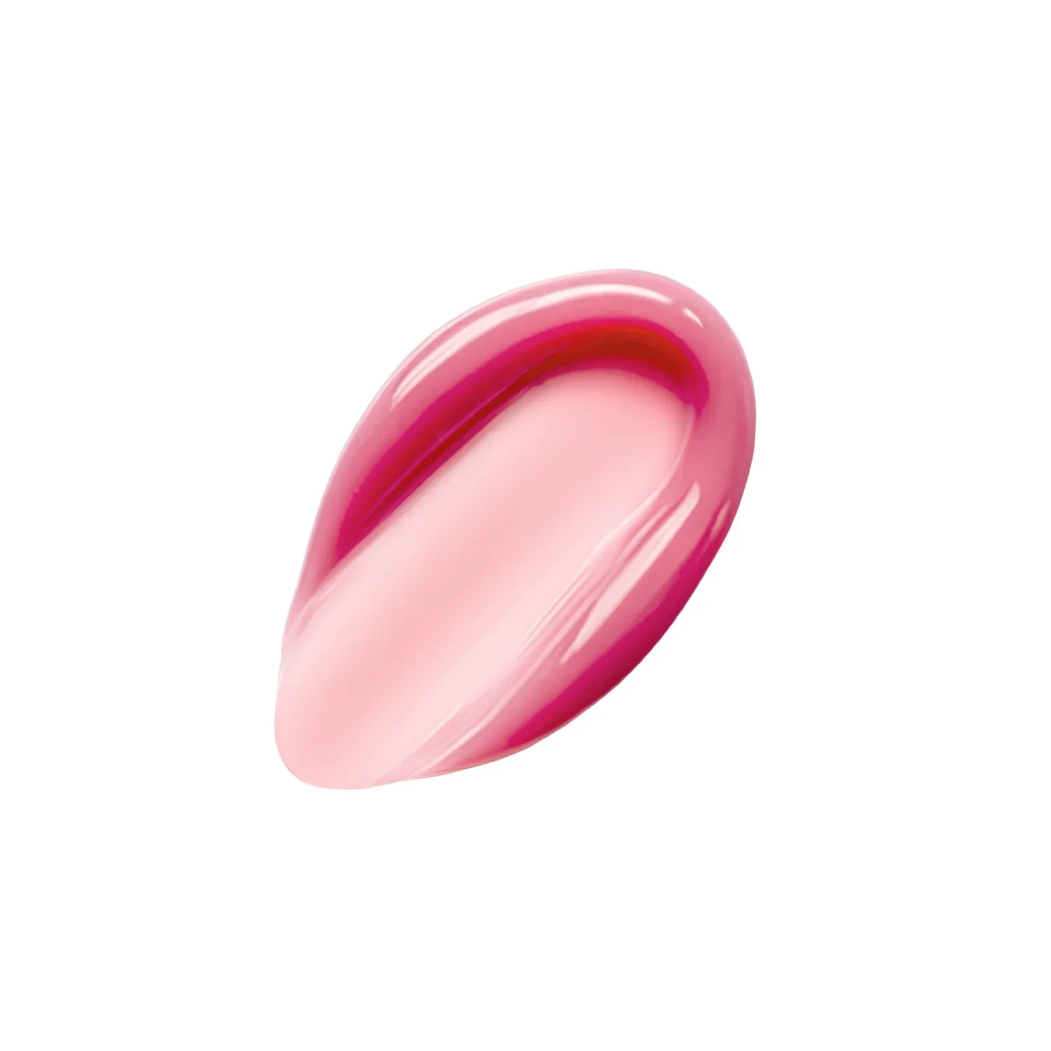 Marbled Lip Balm Бальзам для губ