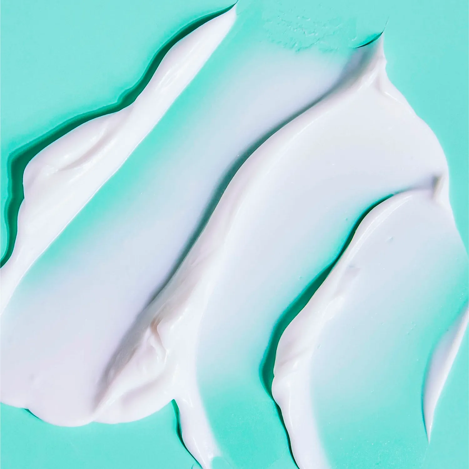 Moroccan Rose Увлажняющий лосьон для тела с ароматом марокканской розы