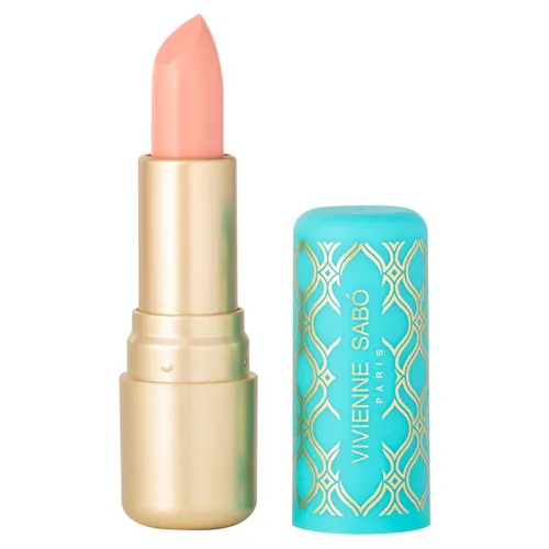 Balm fantaisie Помада-бальзам для губ Balm fantaisie Помада-бальзам для губ