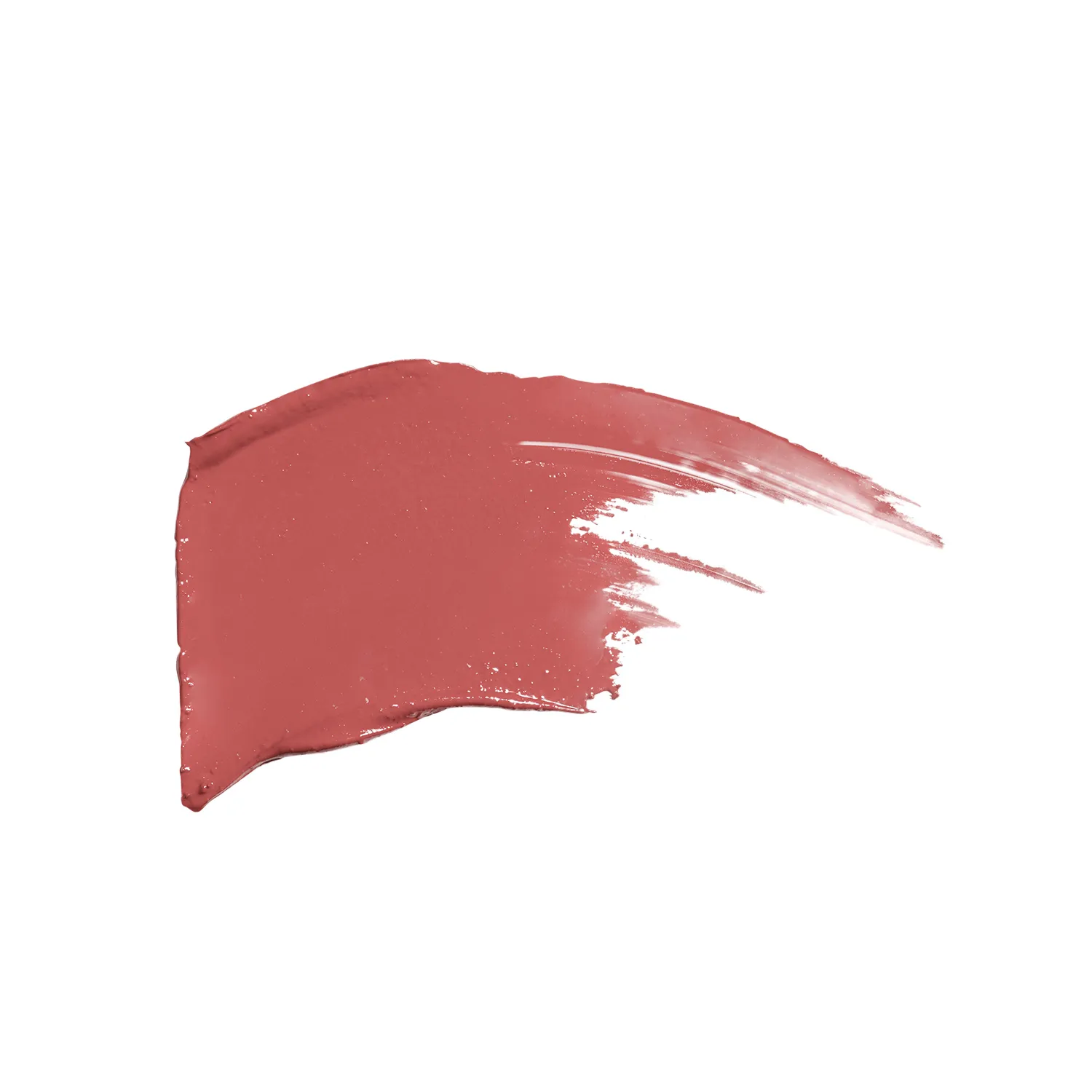 Technosatin Gel Помада для губ 