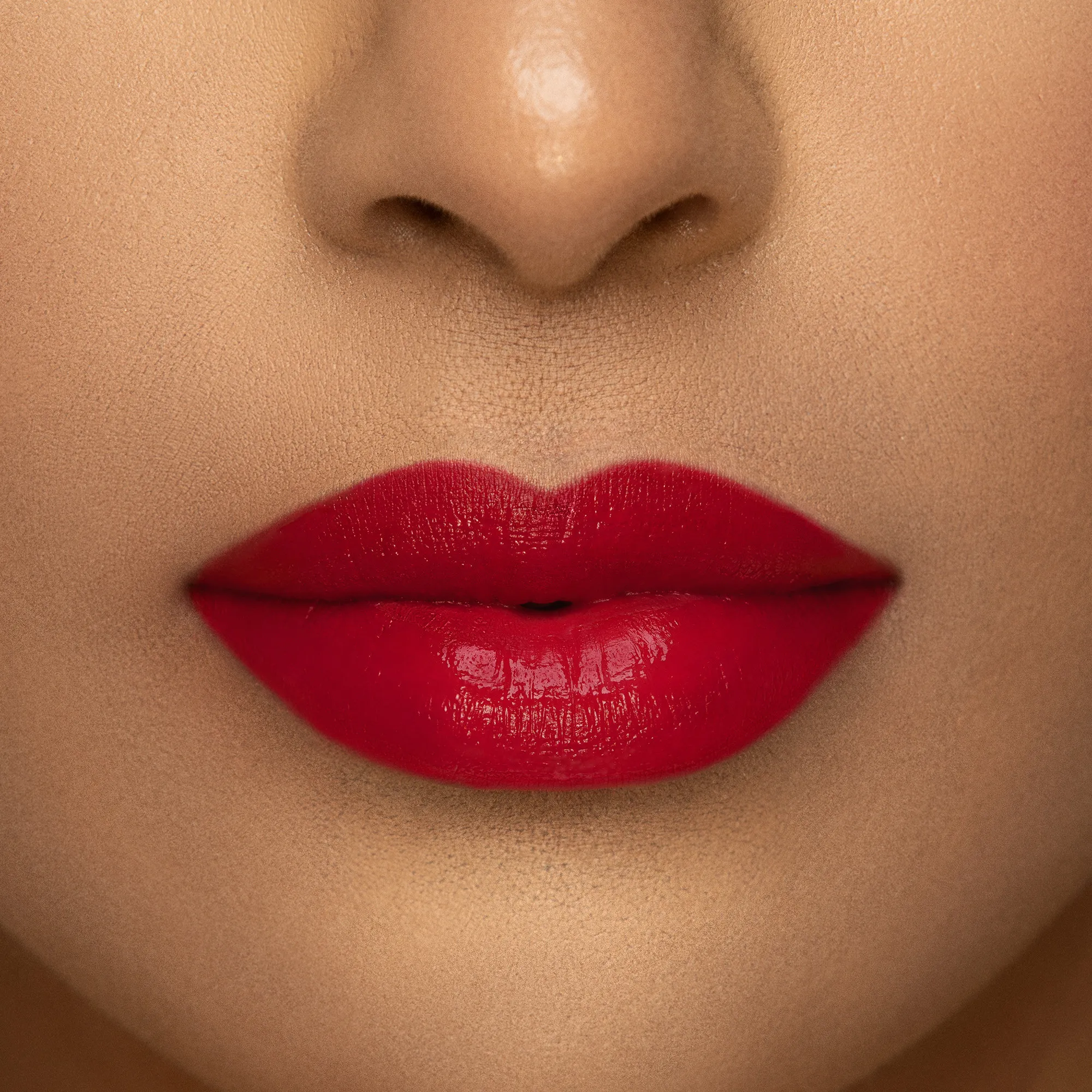 LIP INJECTION LIQUID LIPSTICK Жидкая помада