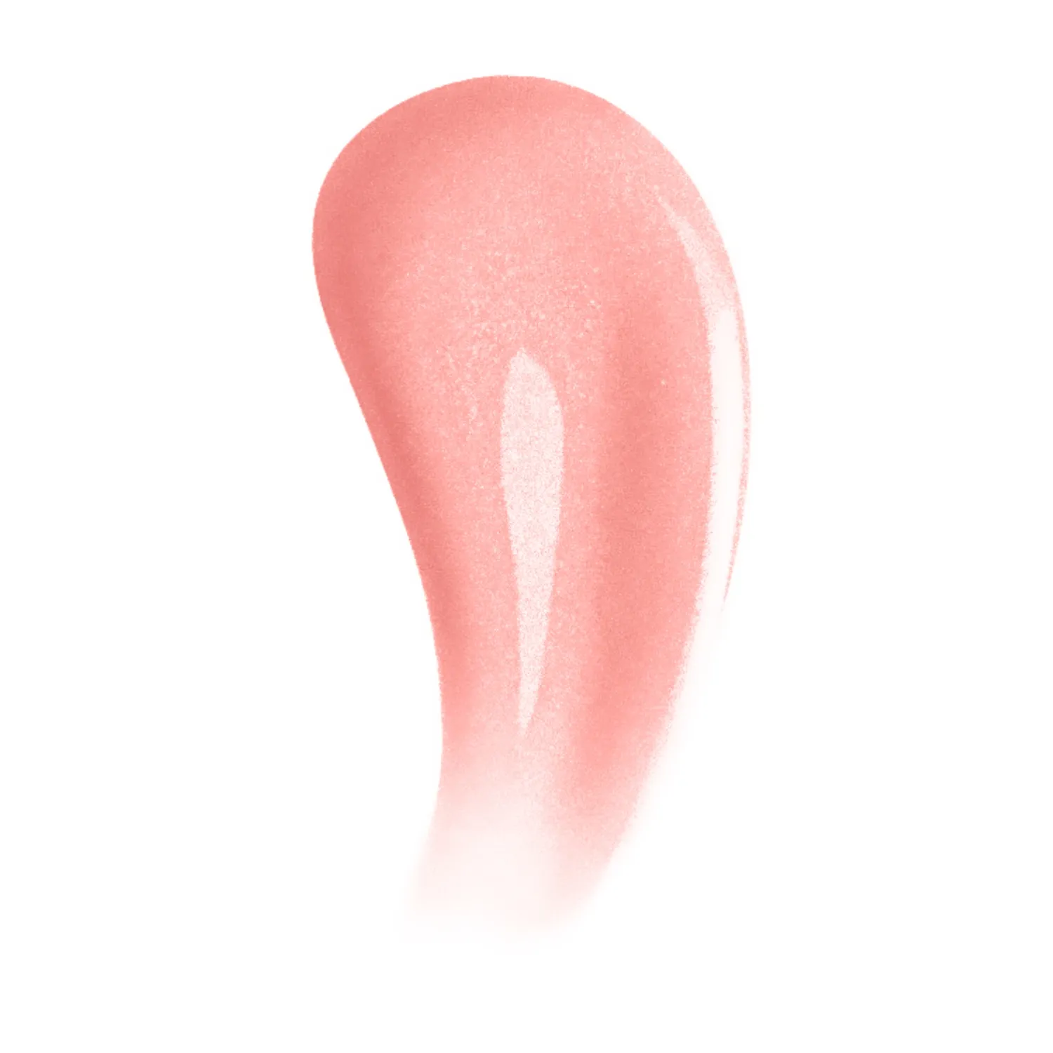 CRYSTAL LIP GLOSS Блеск для губ с эффектом сияния