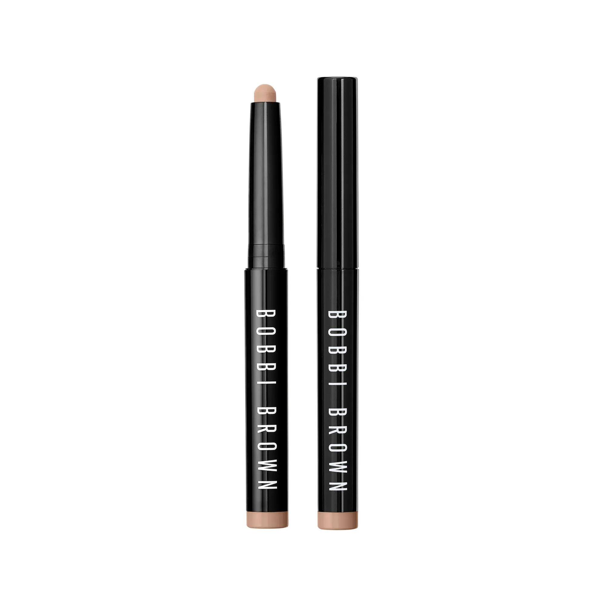 BOBBI BROWN LONG WEAR Тени для Век Устойчивые в Карандаше Cappuccino