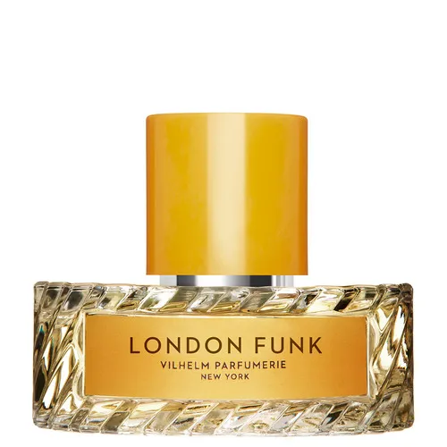 LONDON FUNK Парфюмерная вода