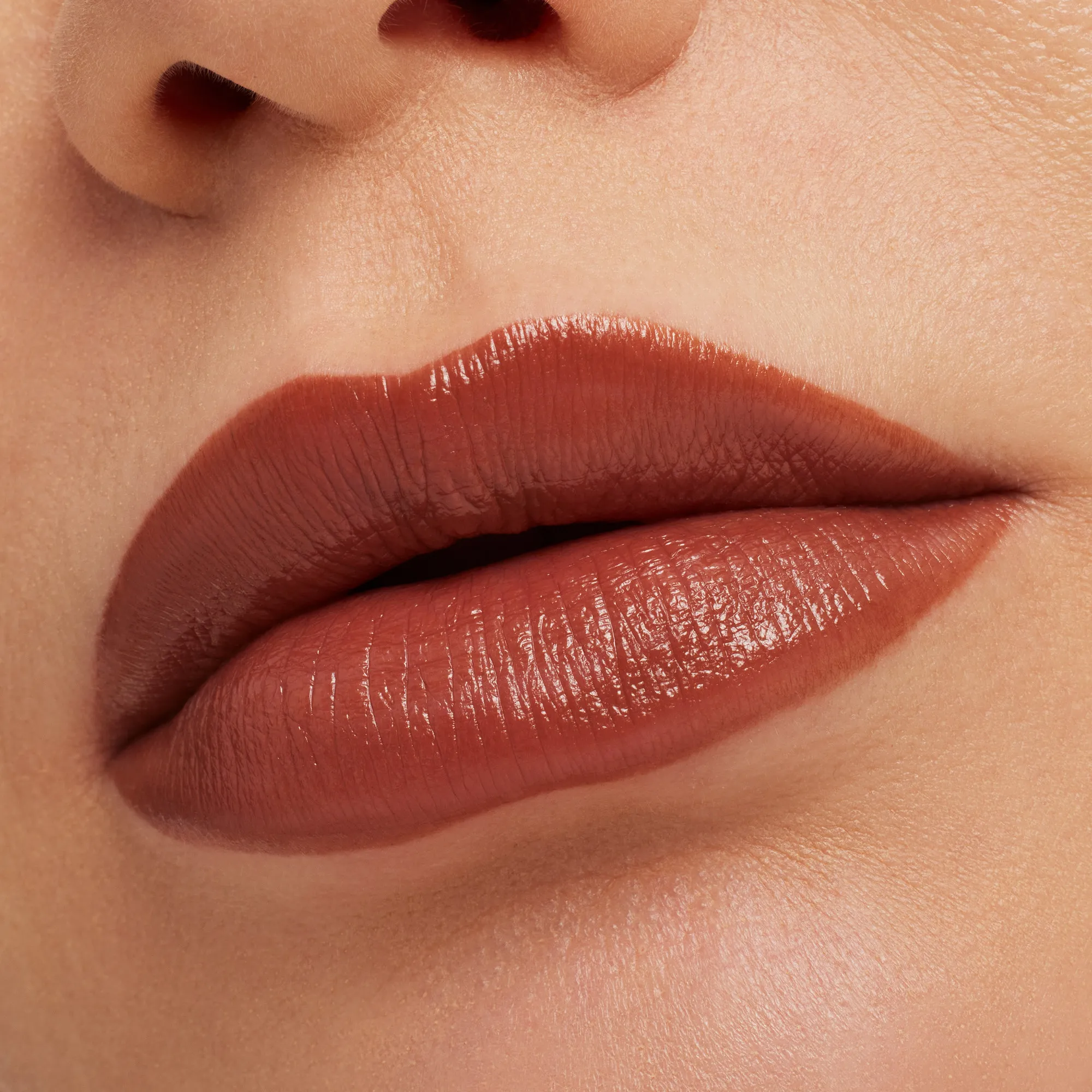 MACXIMAL SLEEK SATIN LIPSTICK Губная помада