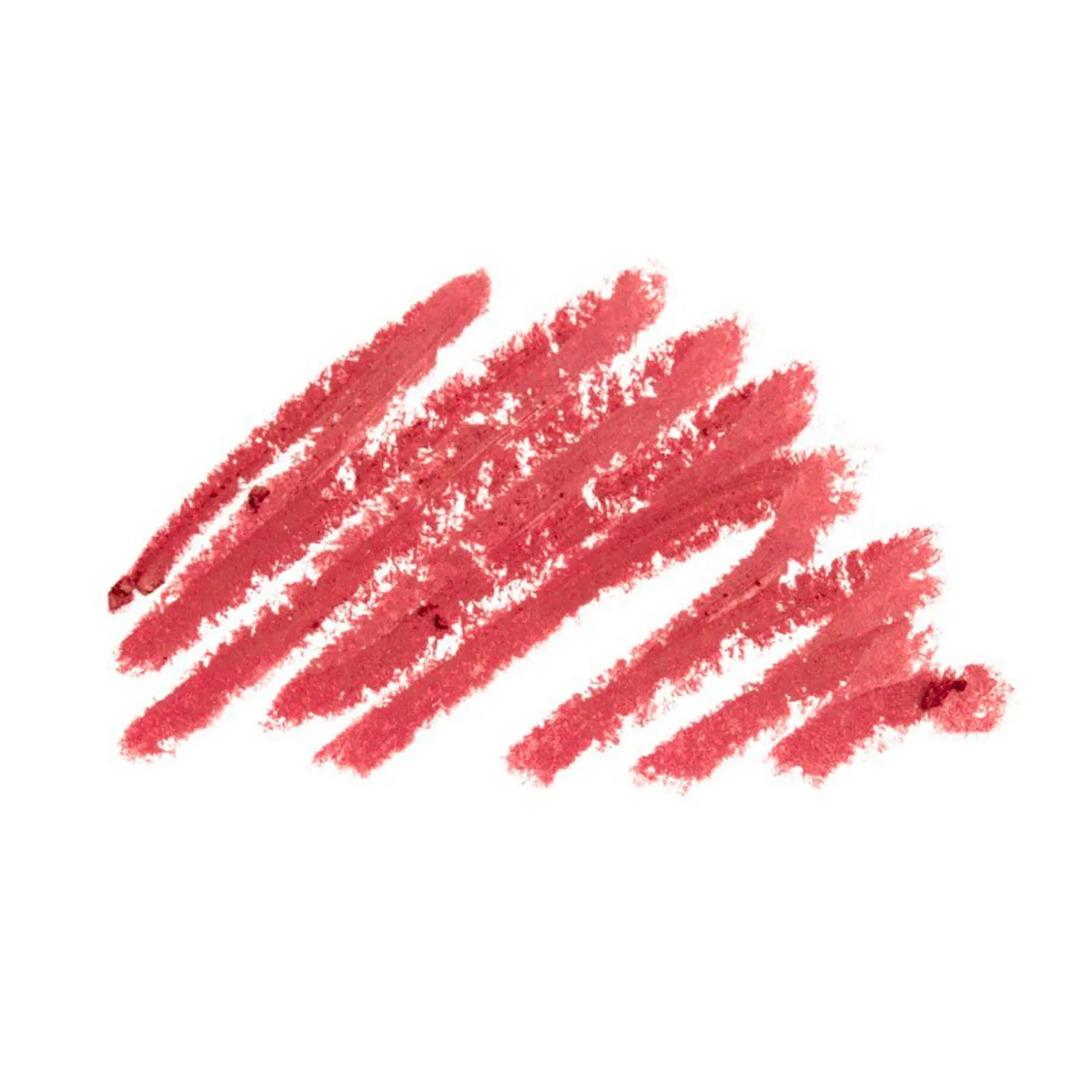 DERMOGRAPHIC LIP PENCIL Карандаш для губ