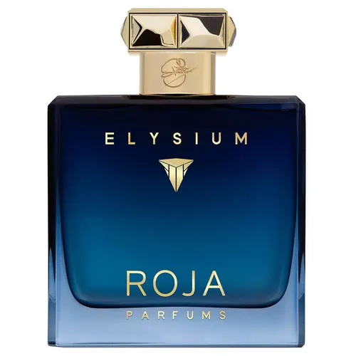 ELYSIUM POUR HOMME Парфюмерная вода